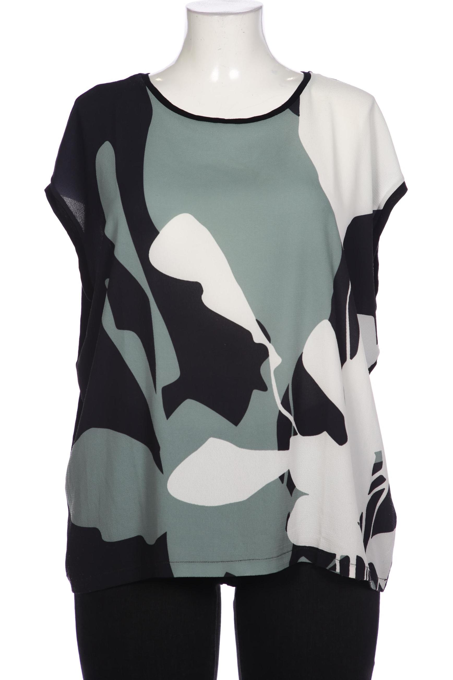 

someday. Damen T-Shirt, grün, Gr. 42
