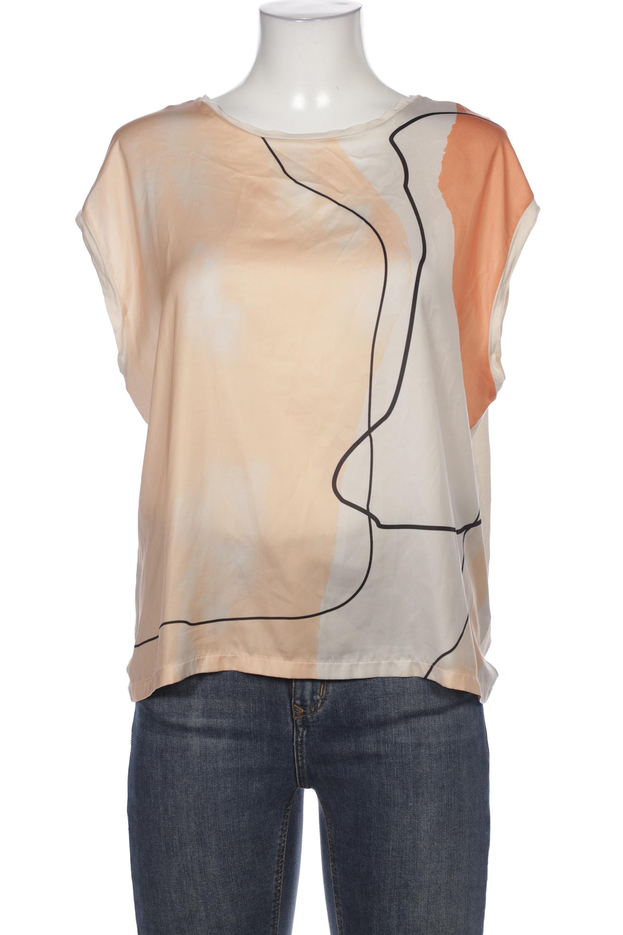 

someday. Damen T-Shirt, beige, Gr. 36