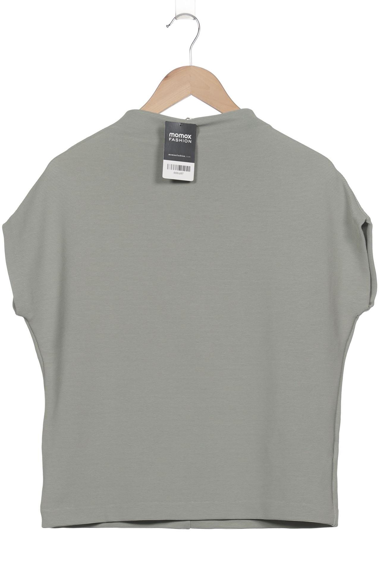 

someday. Damen T-Shirt, hellgrün, Gr. 38