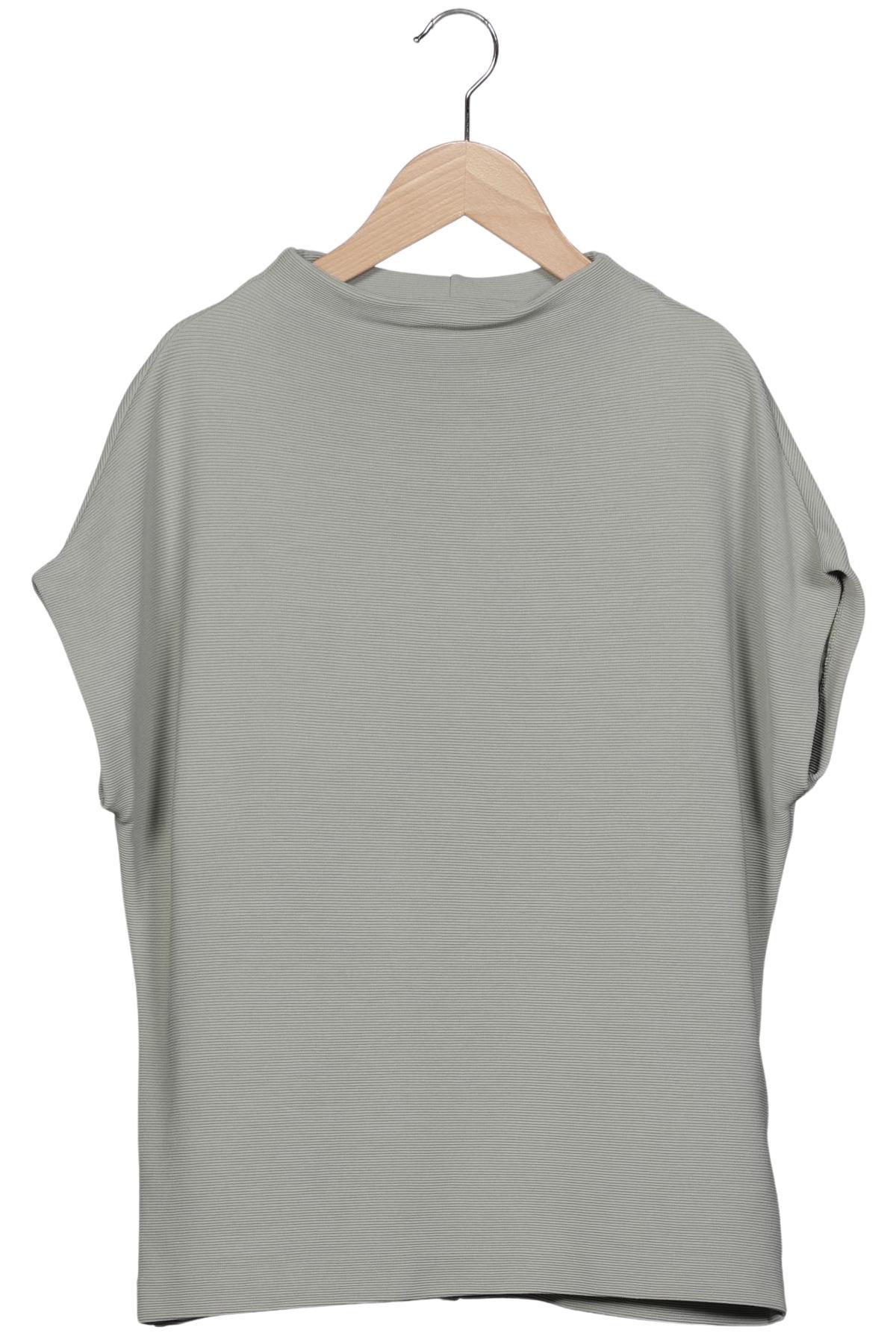 

someday. Damen T-Shirt, hellgrün, Gr. 38