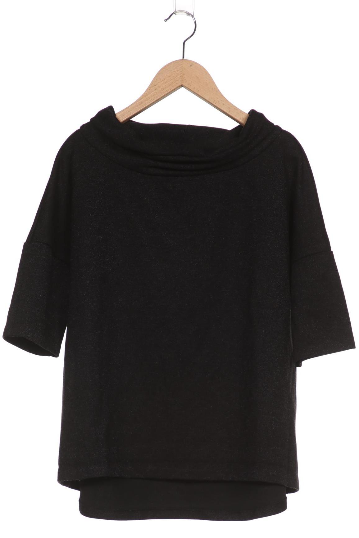 

someday. Damen T-Shirt, schwarz