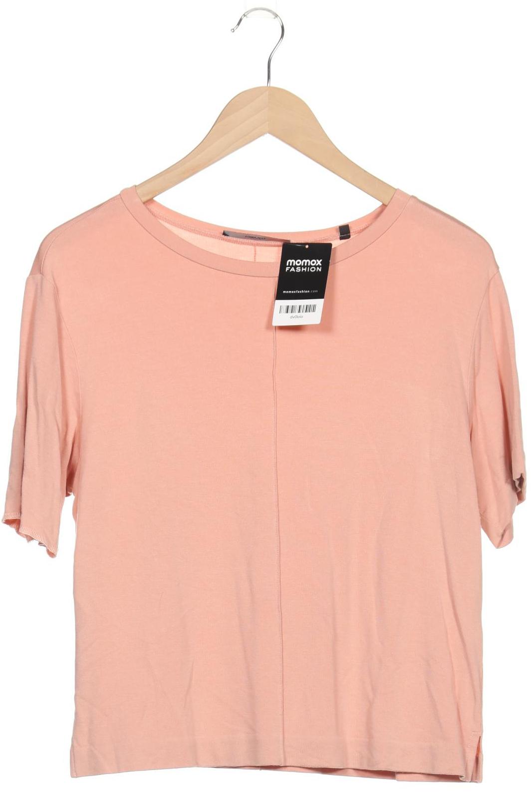 

someday. Damen T-Shirt, pink, Gr. 36