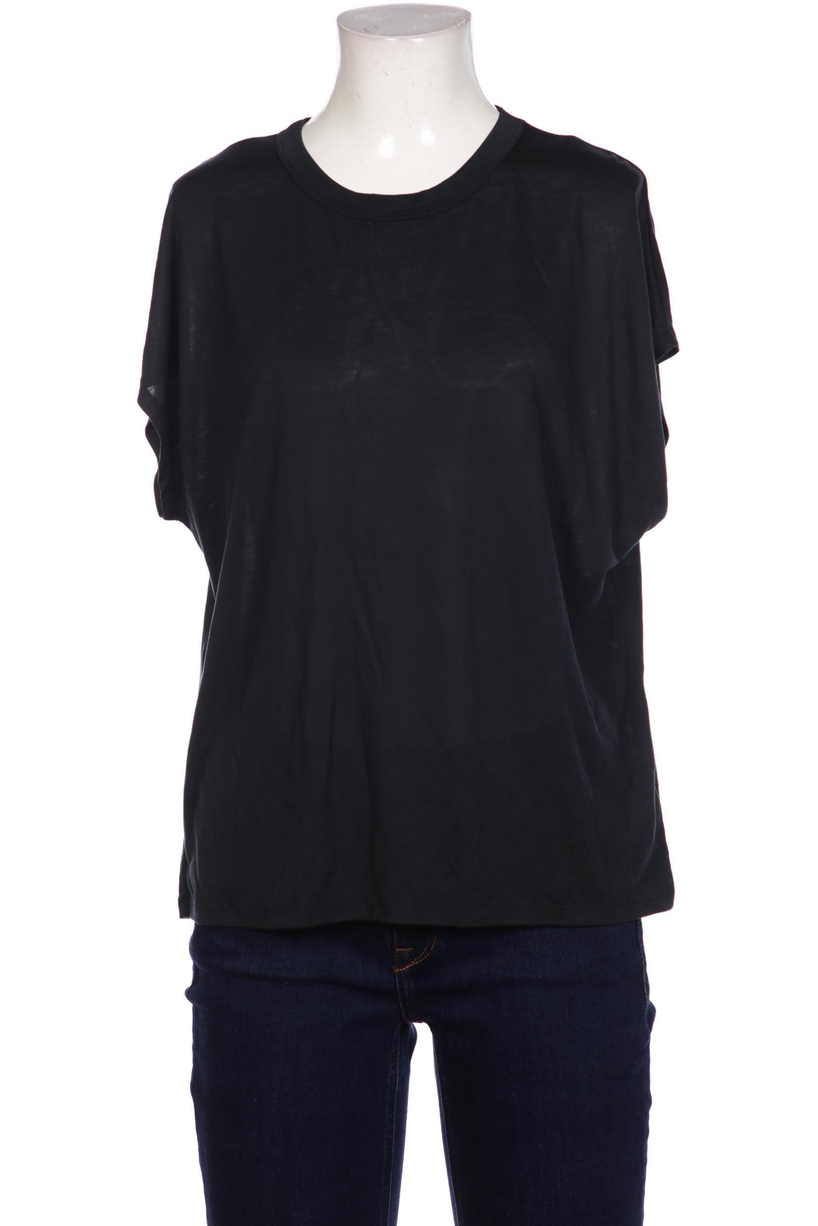 

someday. Damen T-Shirt, grün, Gr. 36