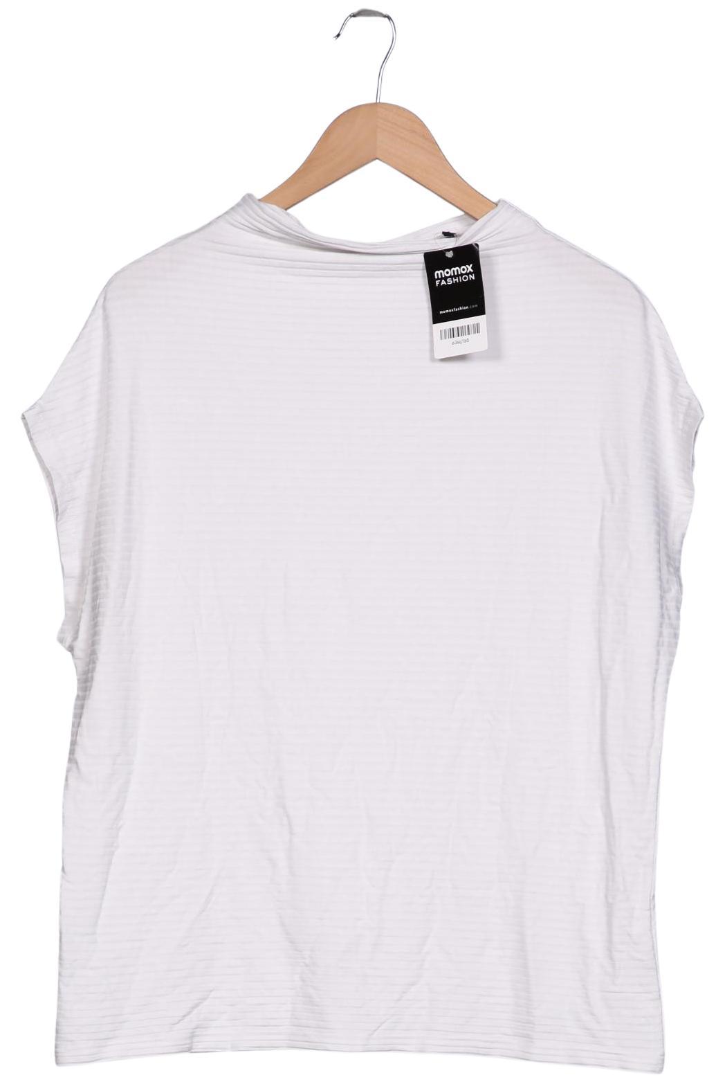 

someday. Damen T-Shirt, weiß, Gr. 40