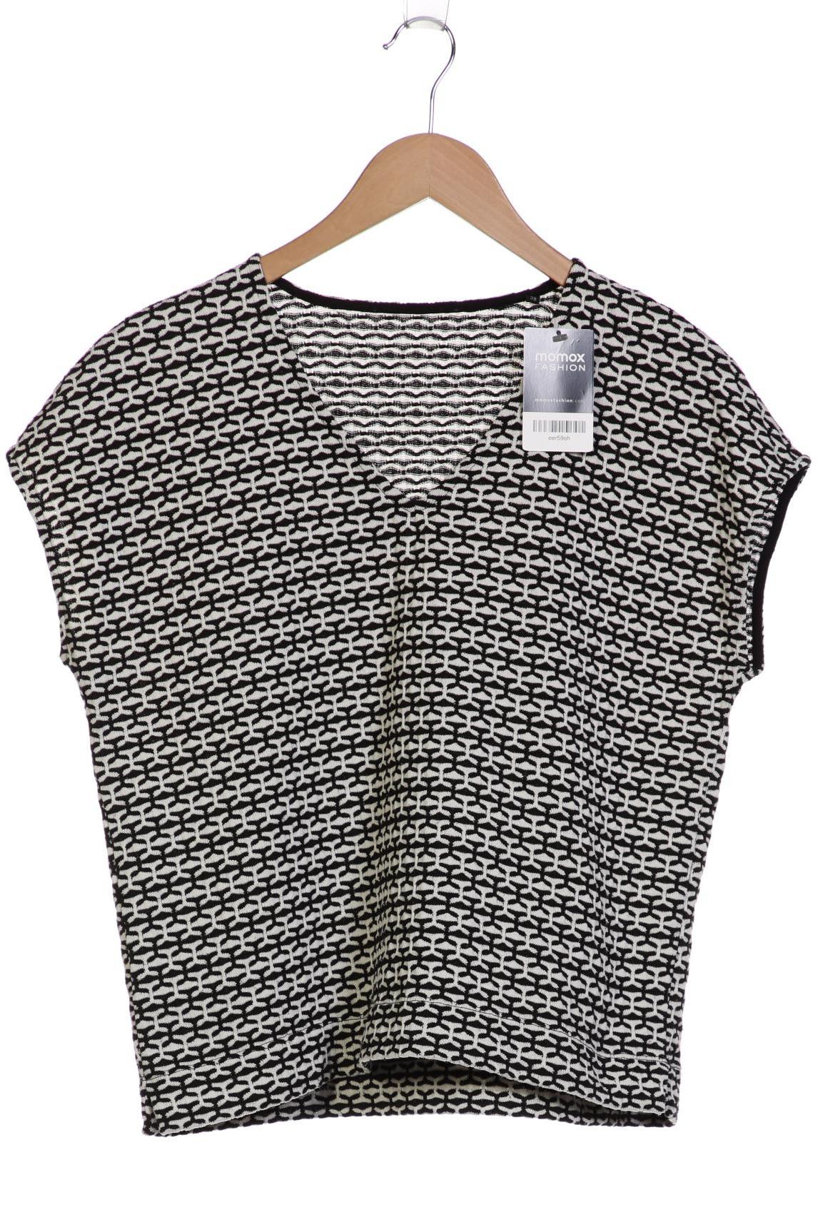 

someday. Damen T-Shirt, schwarz, Gr. 38