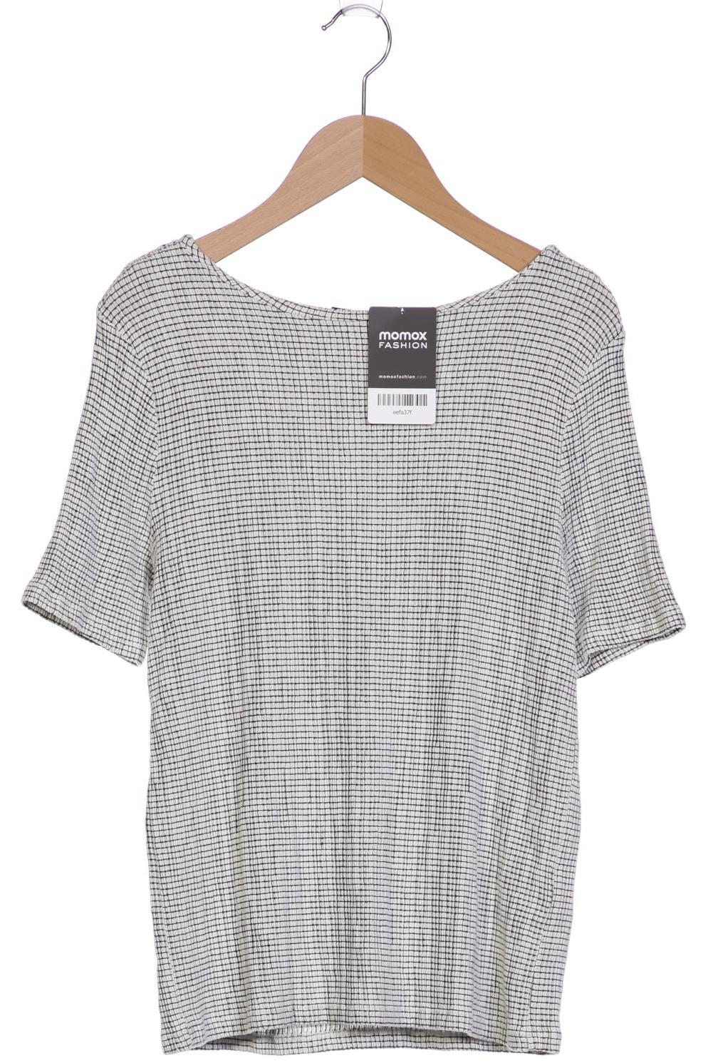 

someday. Damen T-Shirt, grau