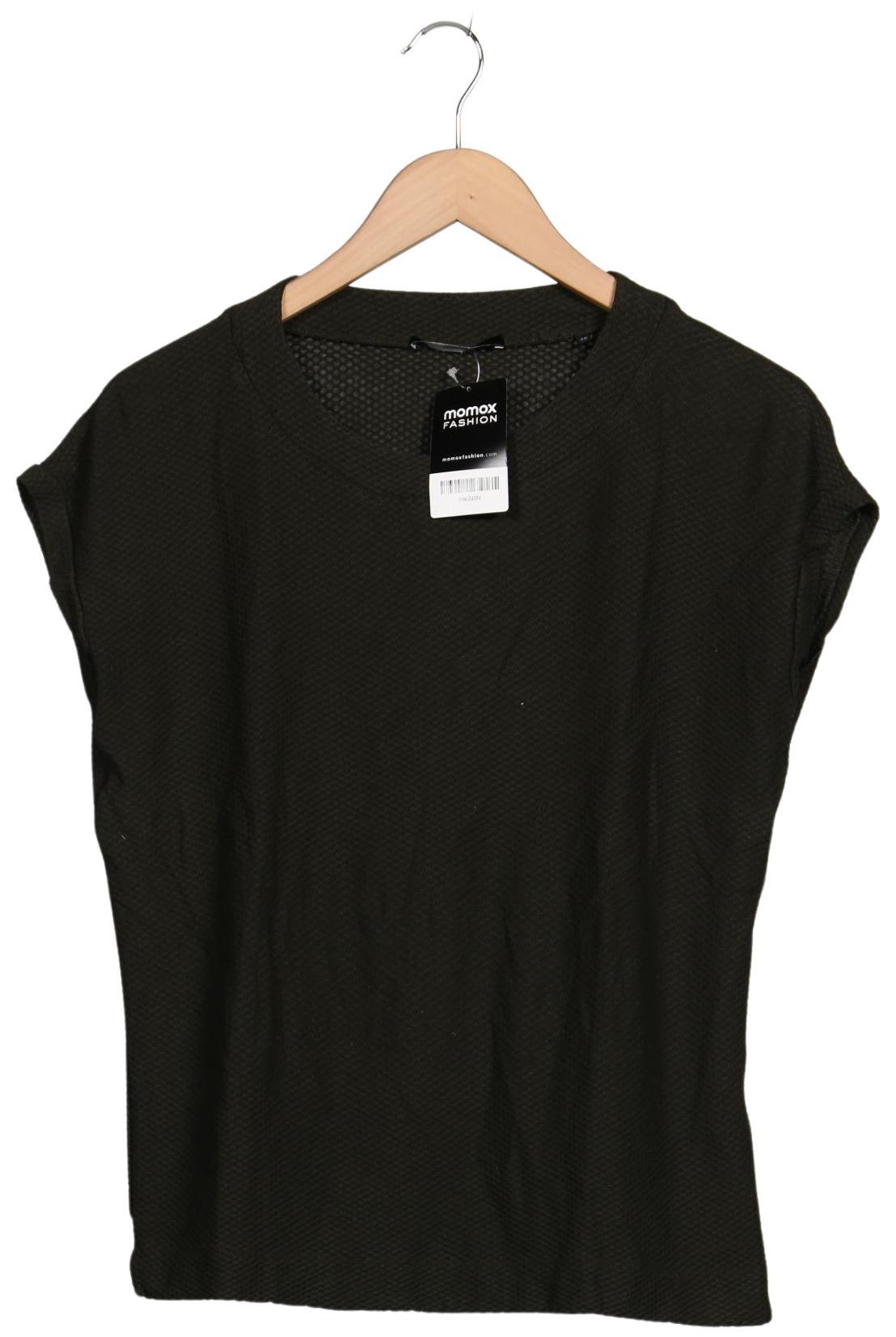 

someday. Damen T-Shirt, grün, Gr. 36