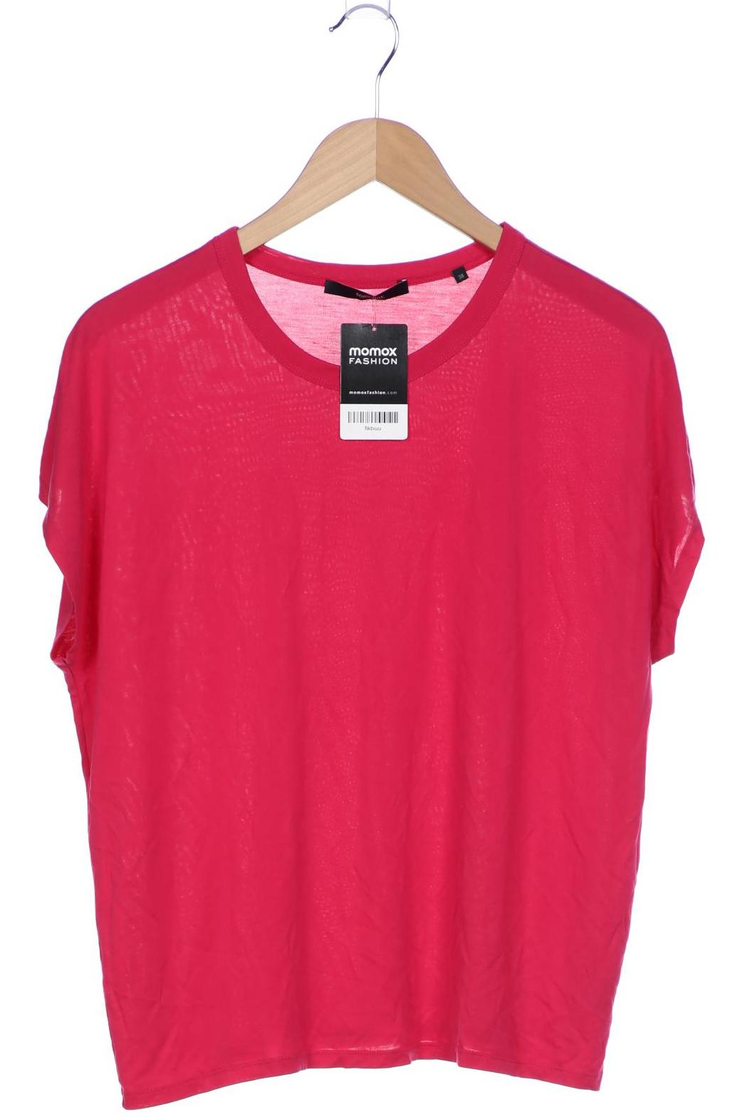 

someday. Damen T-Shirt, pink, Gr. 38