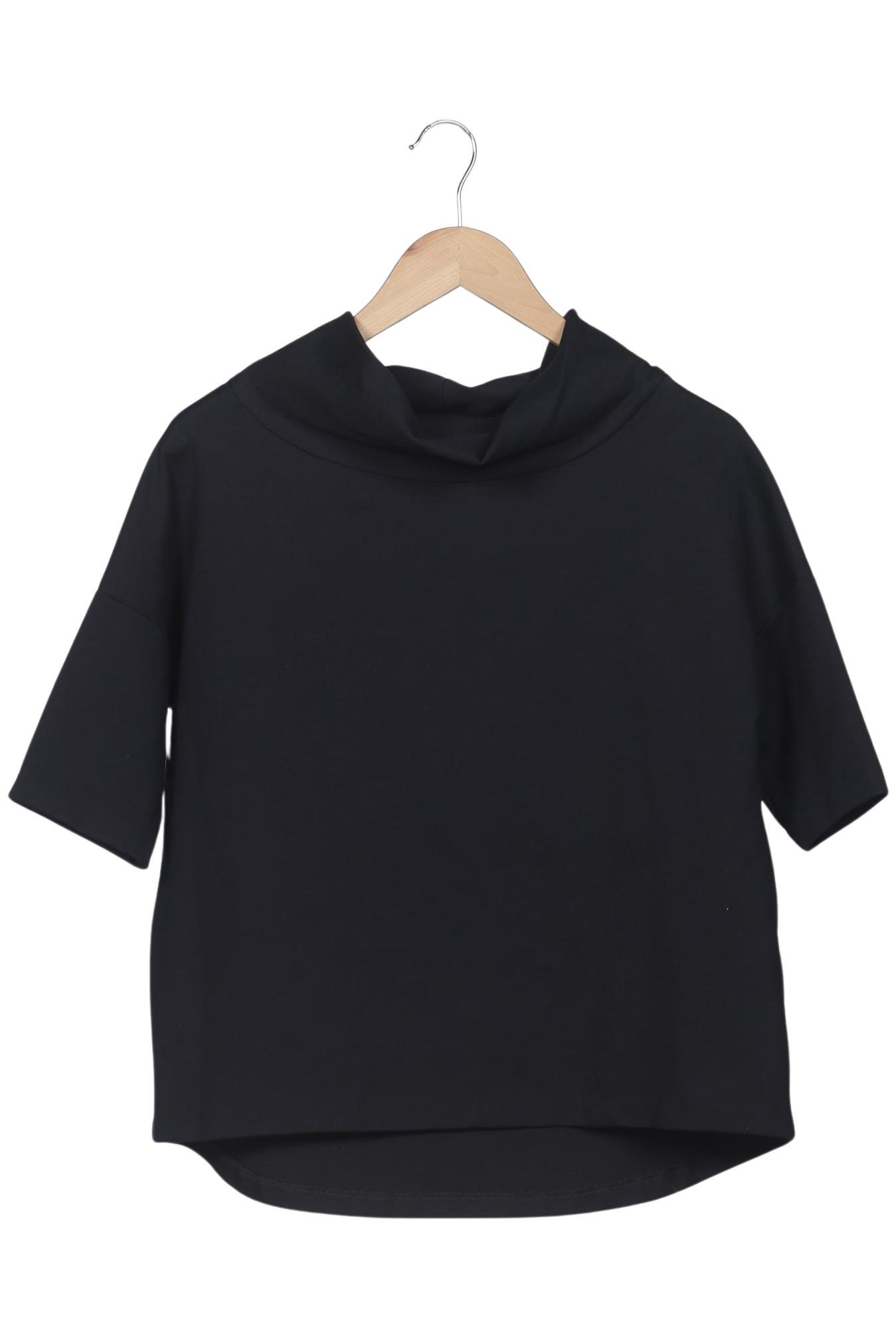 

someday. Damen T-Shirt, schwarz, Gr. 36