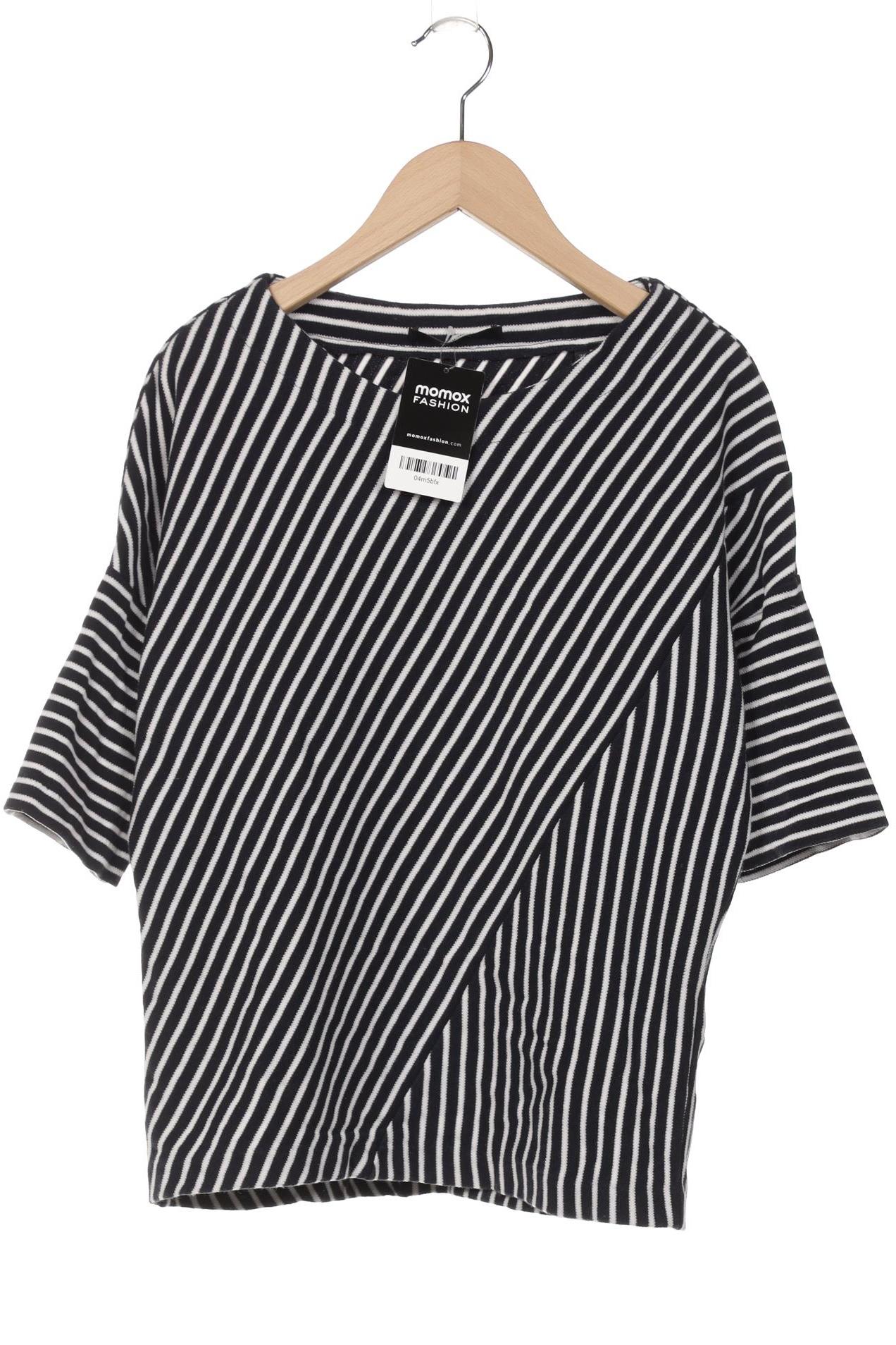 

someday. Damen T-Shirt, schwarz, Gr. 36