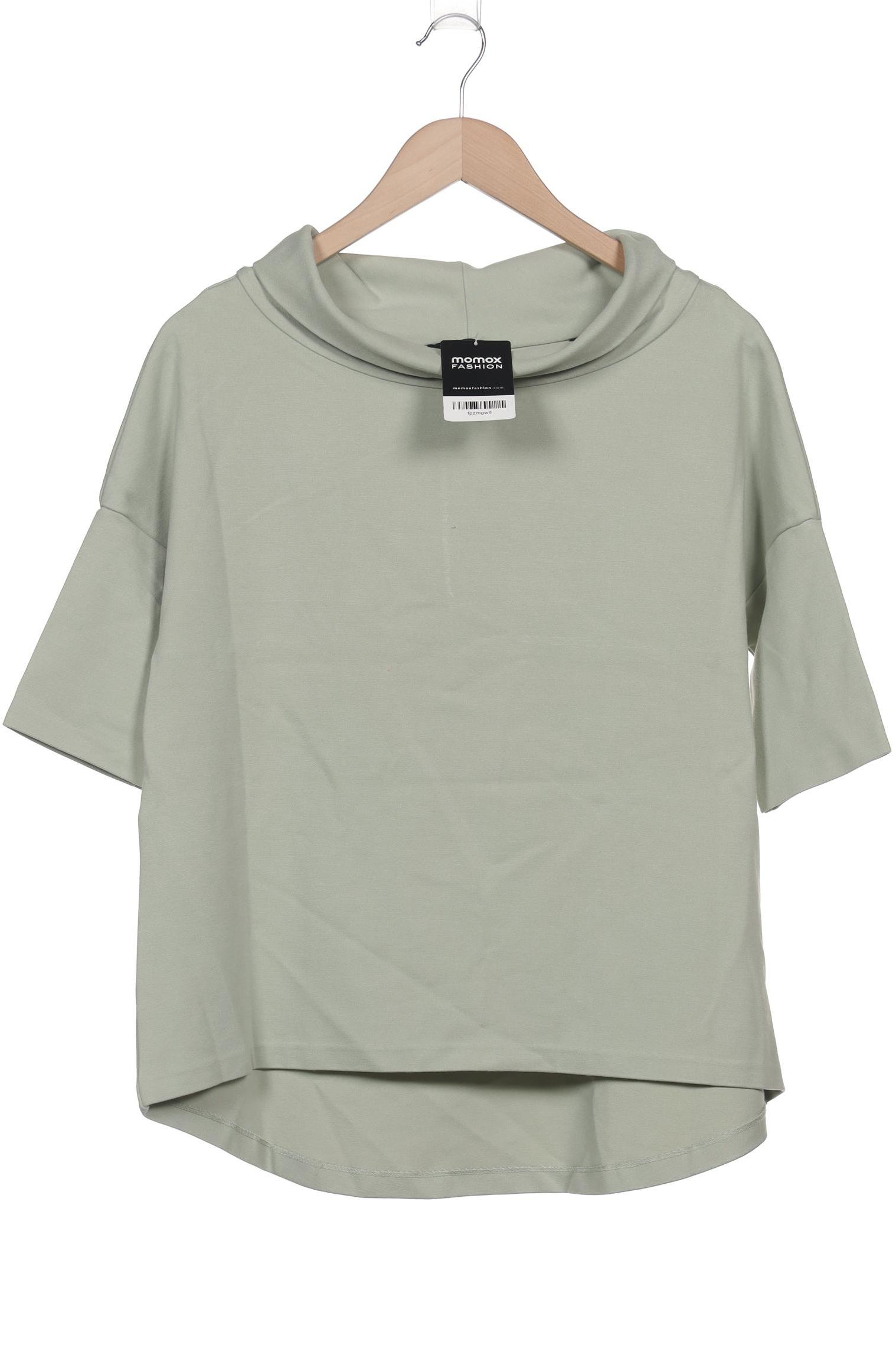 

someday. Damen T-Shirt, hellgrün, Gr. 36