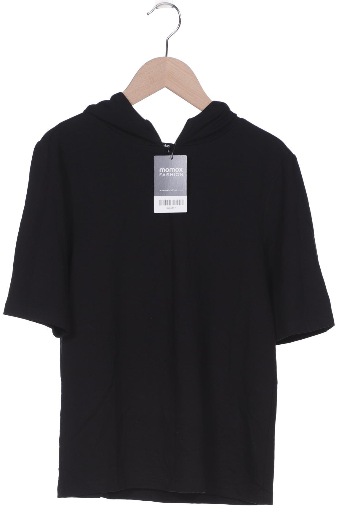 

someday. Damen T-Shirt, schwarz