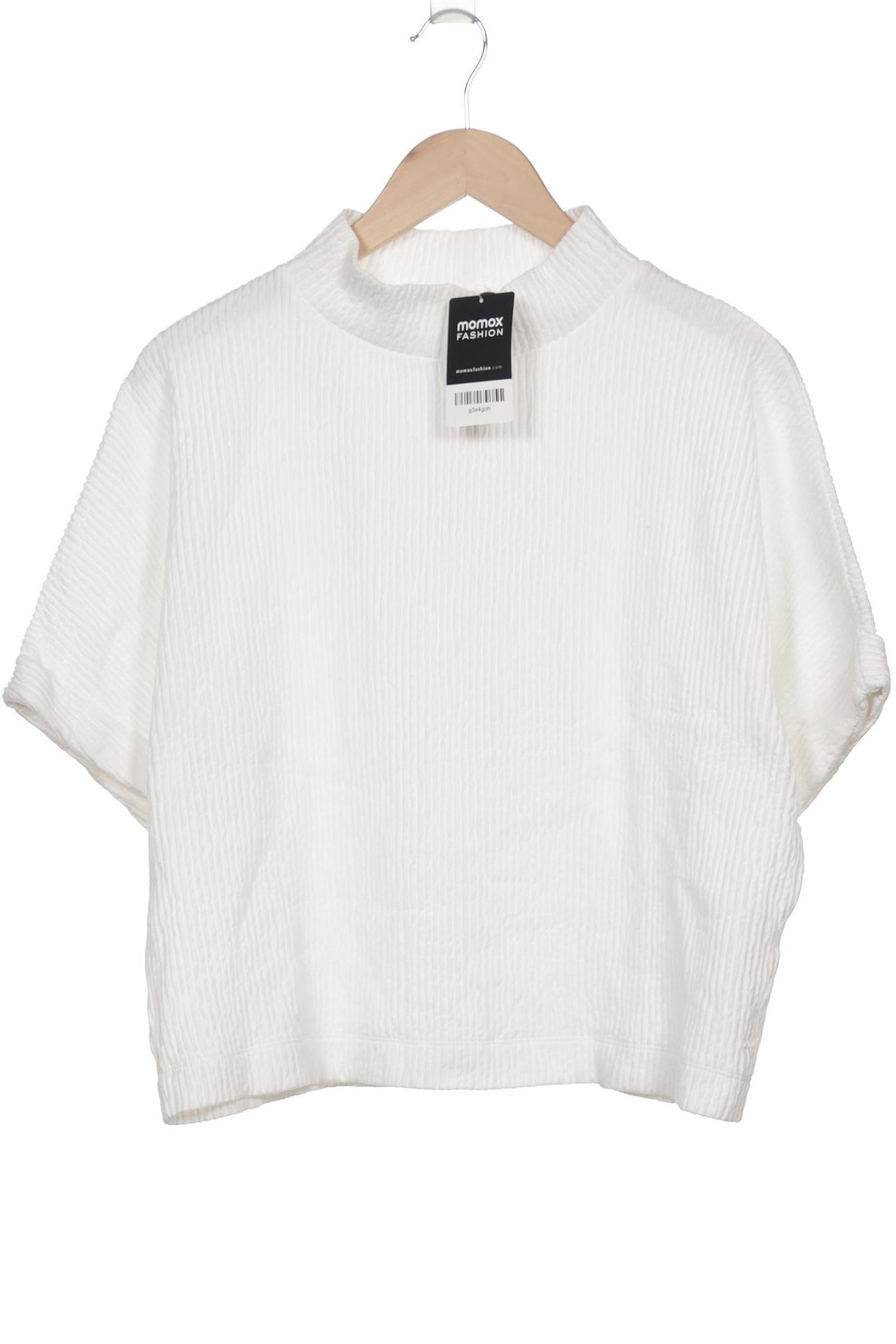 

someday. Damen T-Shirt, weiß, Gr. 38