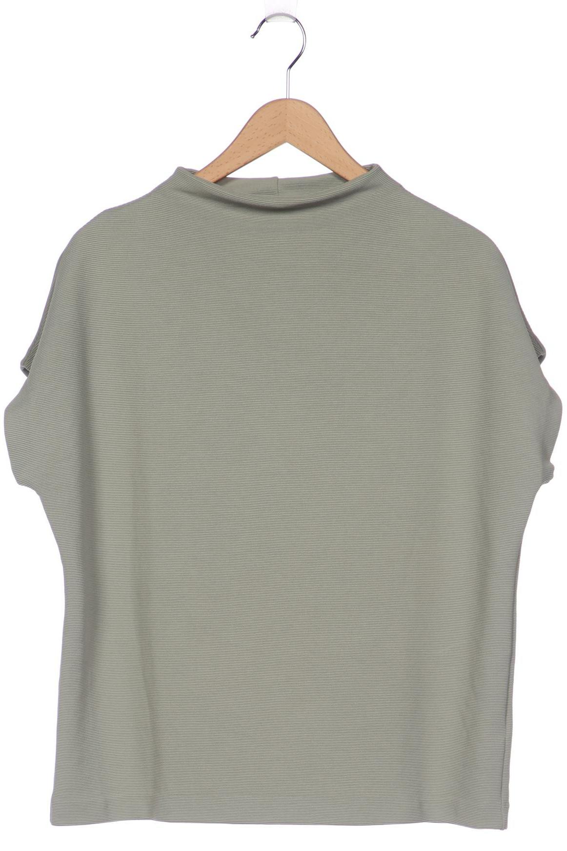 

someday. Damen T-Shirt, grün, Gr. 42