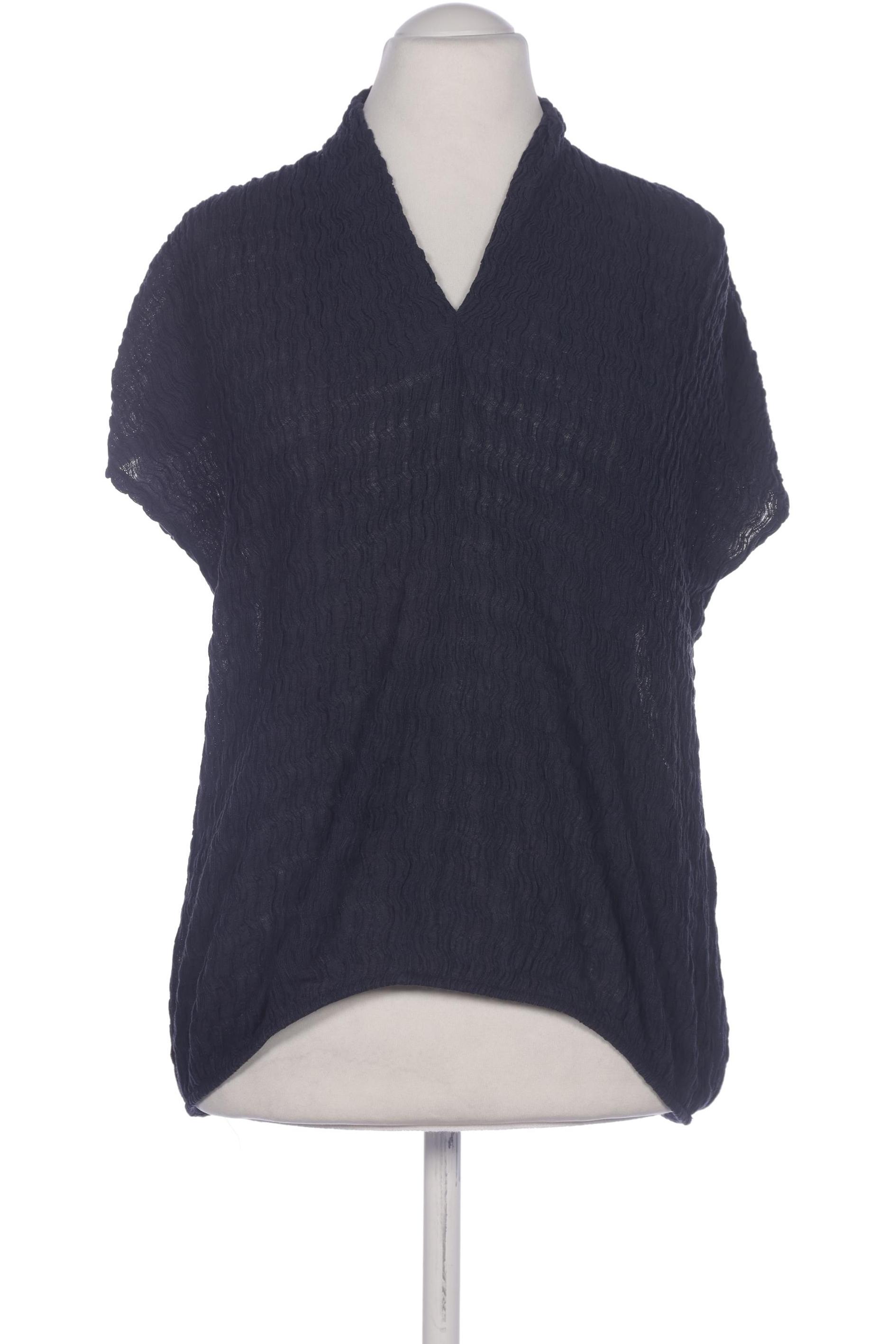 

someday. Damen T-Shirt, marineblau, Gr. 38