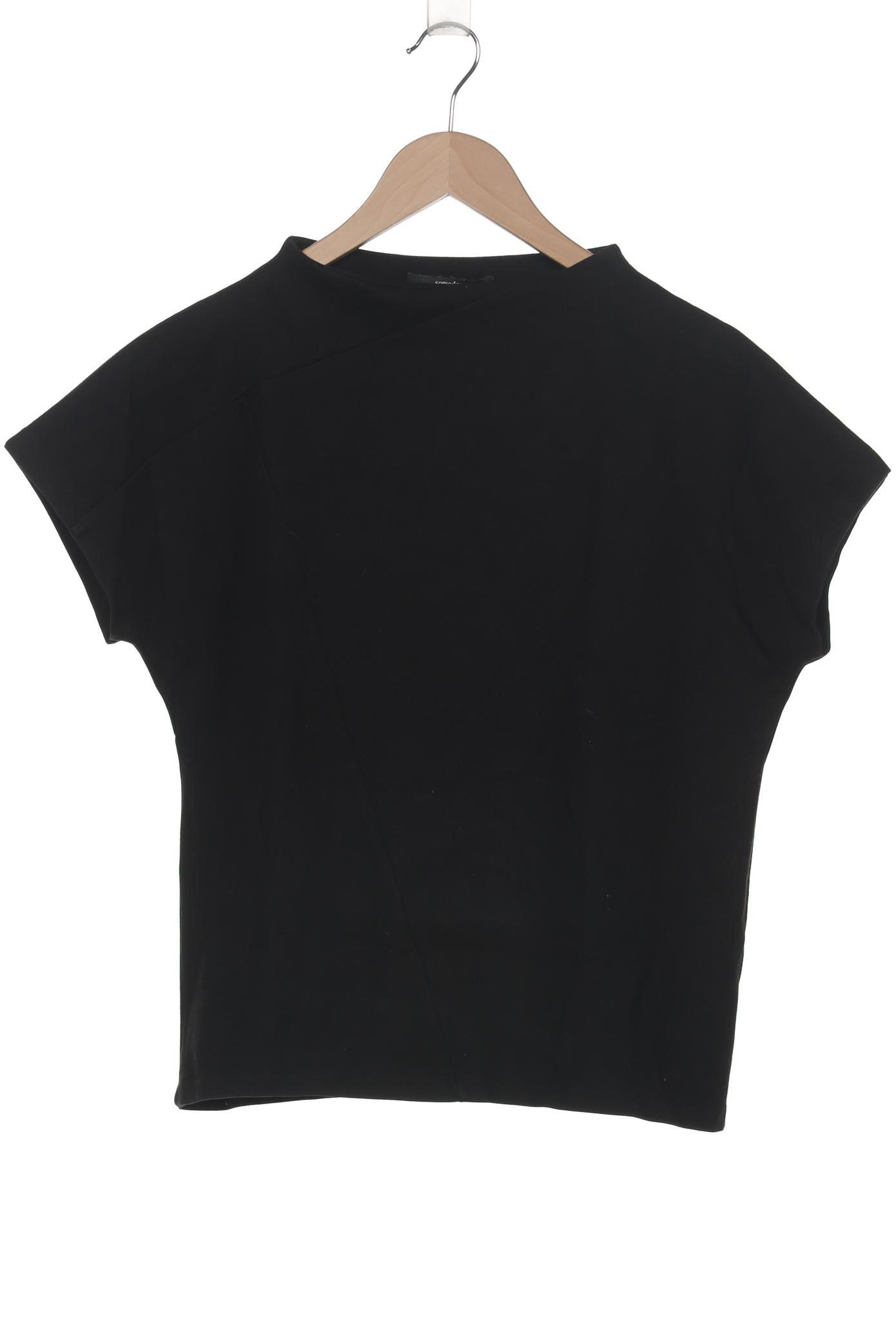 

someday. Damen T-Shirt, schwarz, Gr. 38