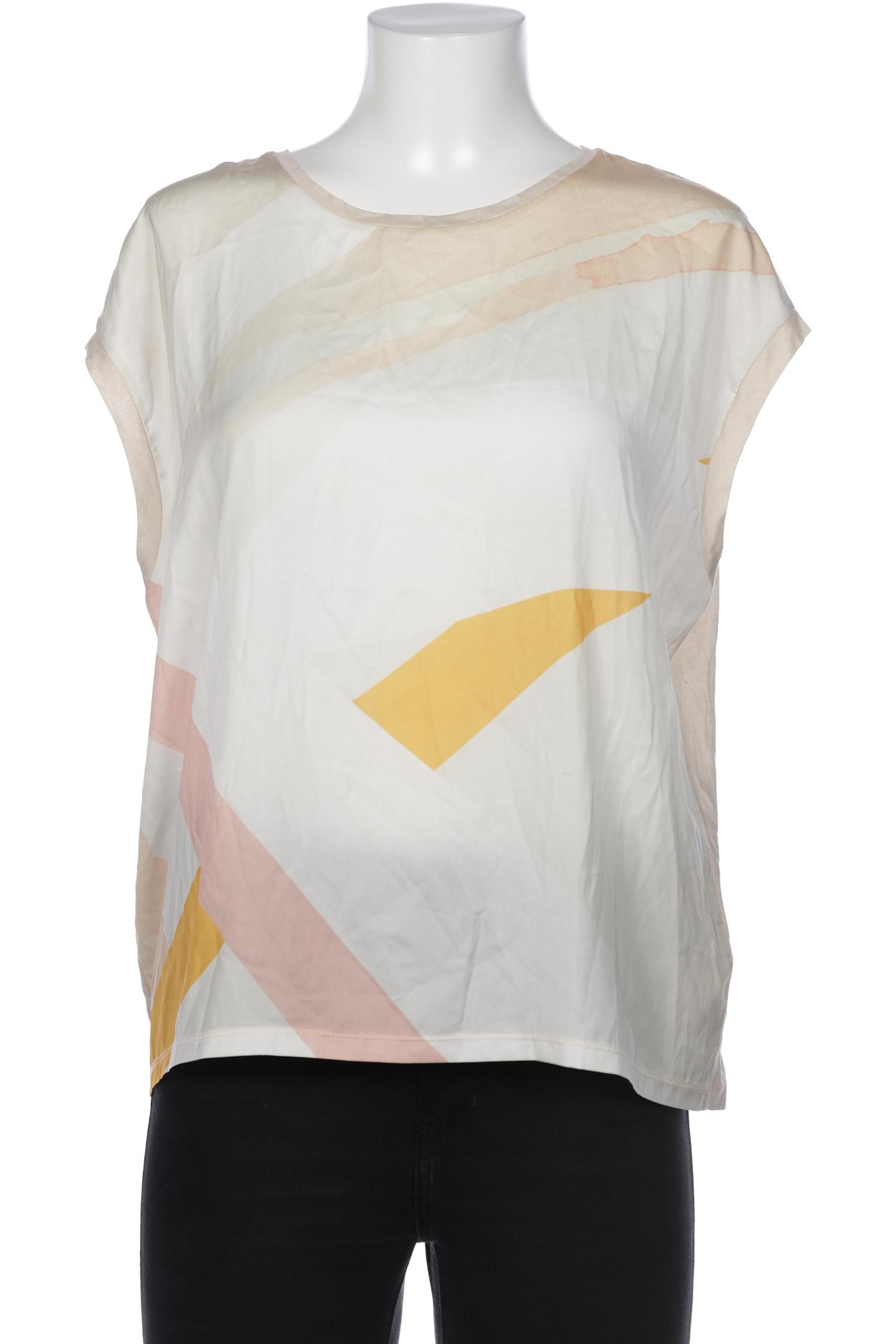 

someday. Damen T-Shirt, beige, Gr. 38