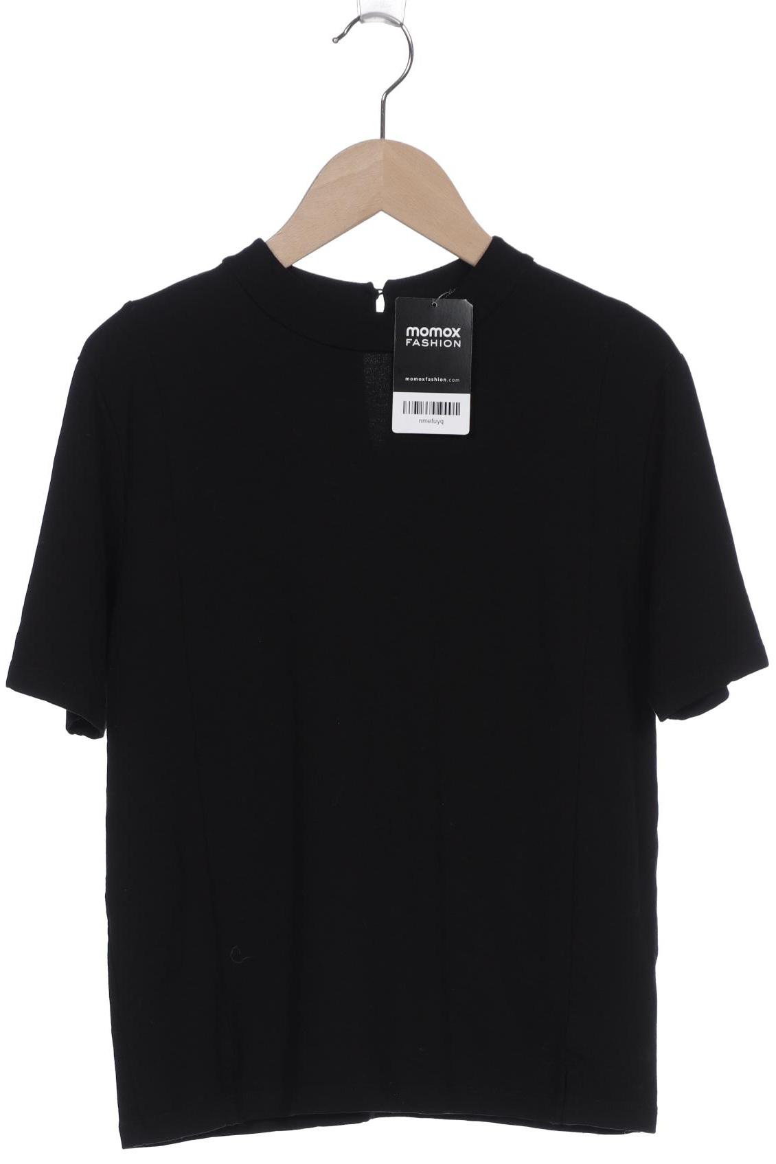 

someday. Damen T-Shirt, schwarz, Gr. 36