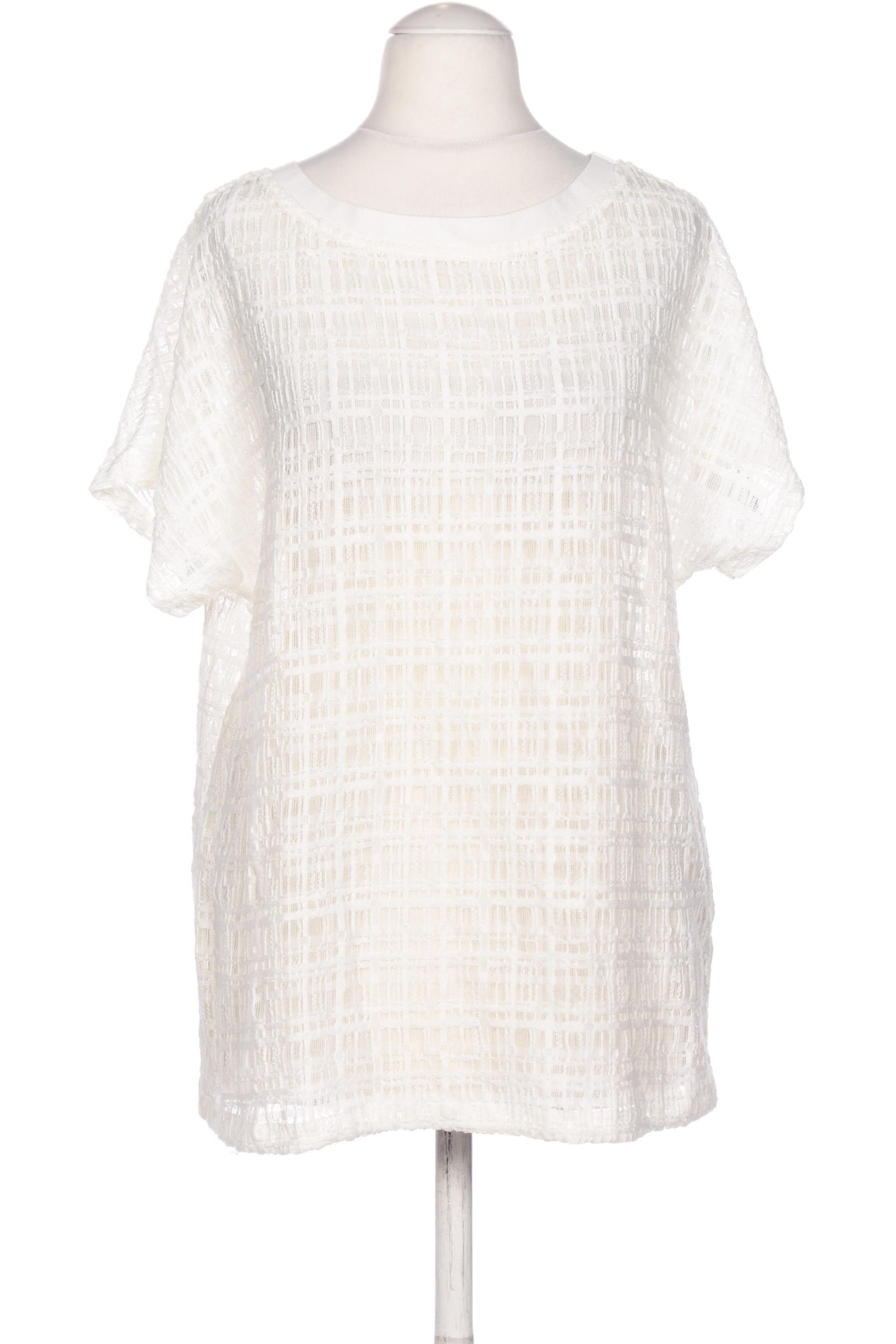 

someday. Damen T-Shirt, weiß, Gr. 38