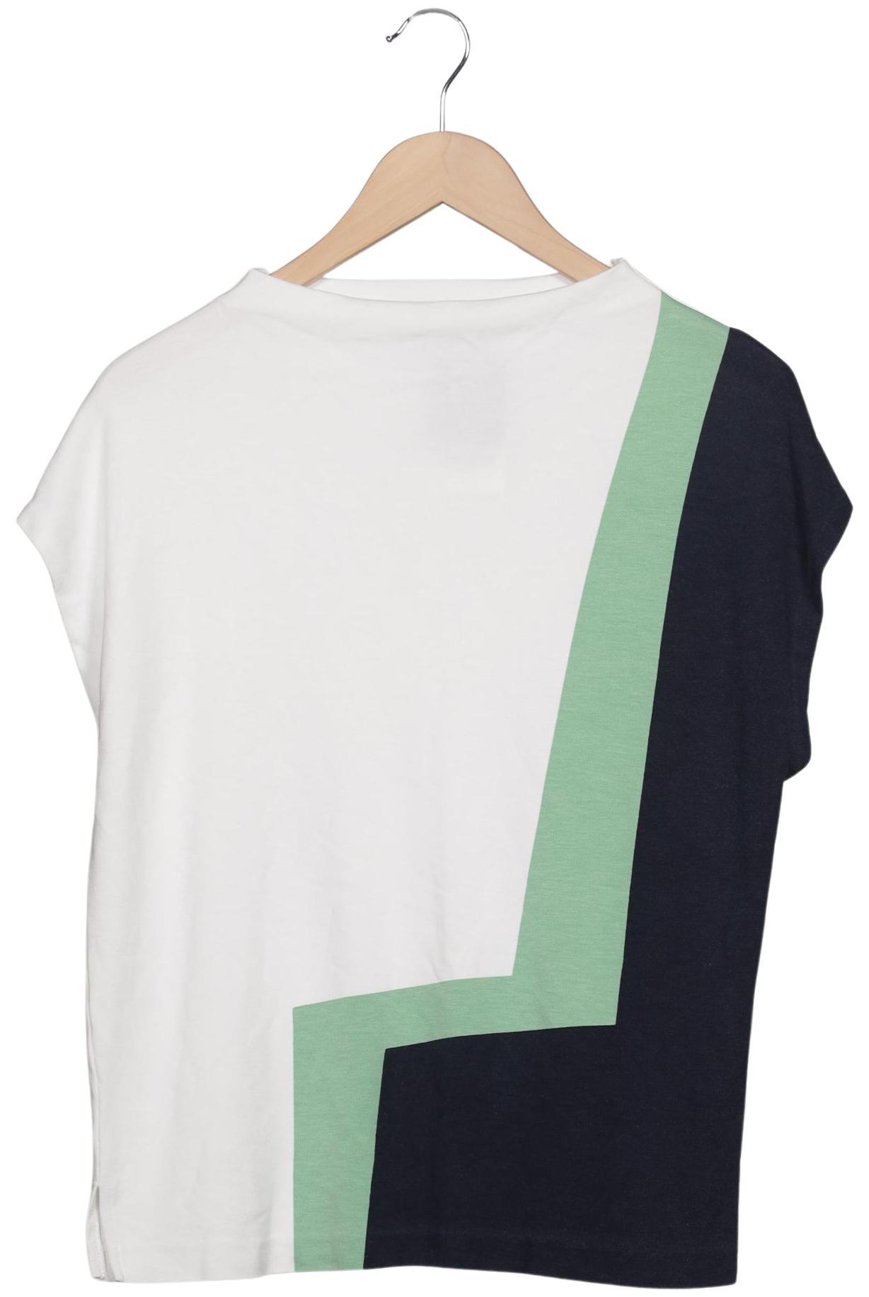 

someday. Damen T-Shirt, mehrfarbig, Gr. 40