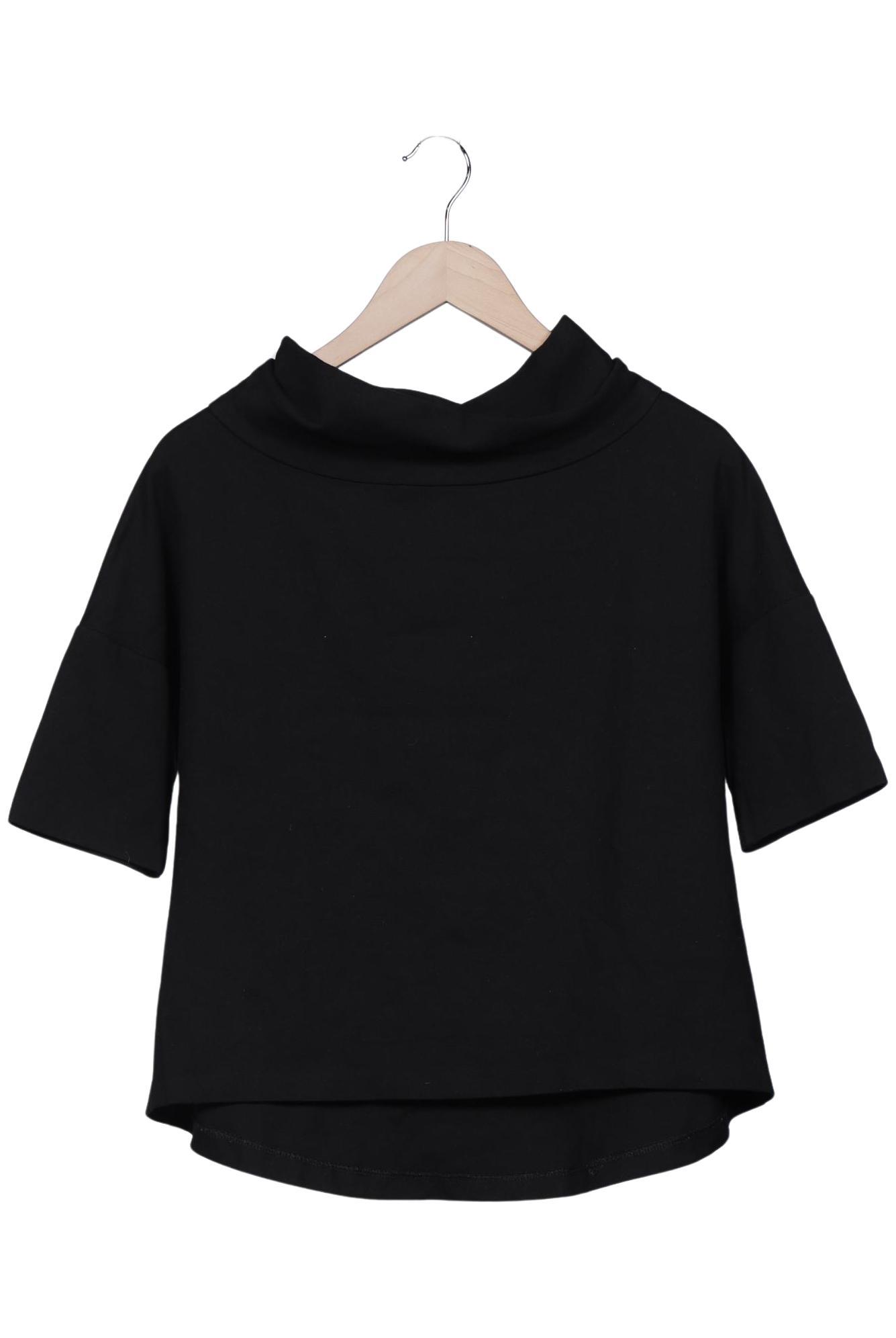 

someday. Damen T-Shirt, schwarz, Gr. 36
