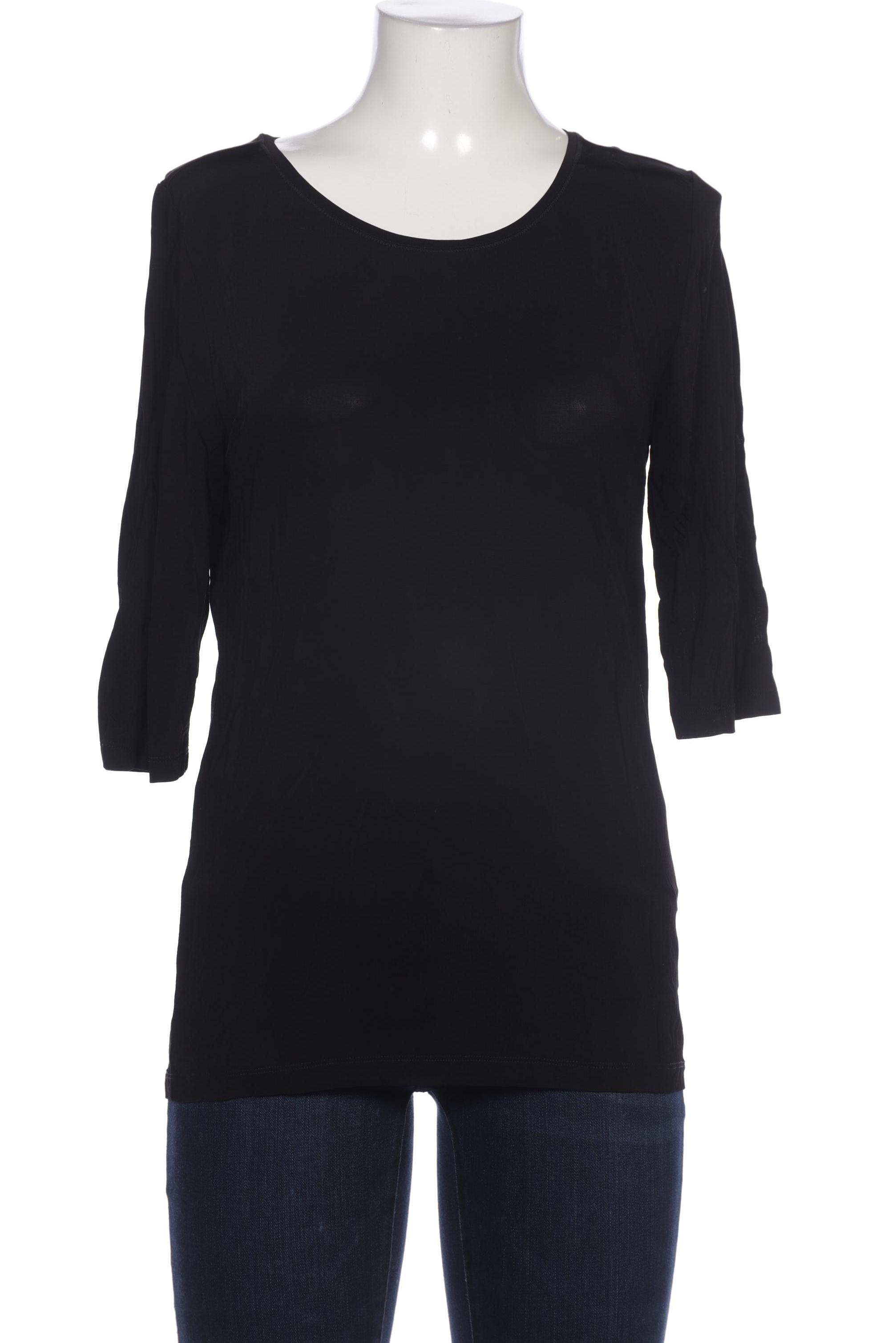 

someday. Damen T-Shirt, schwarz, Gr. 40