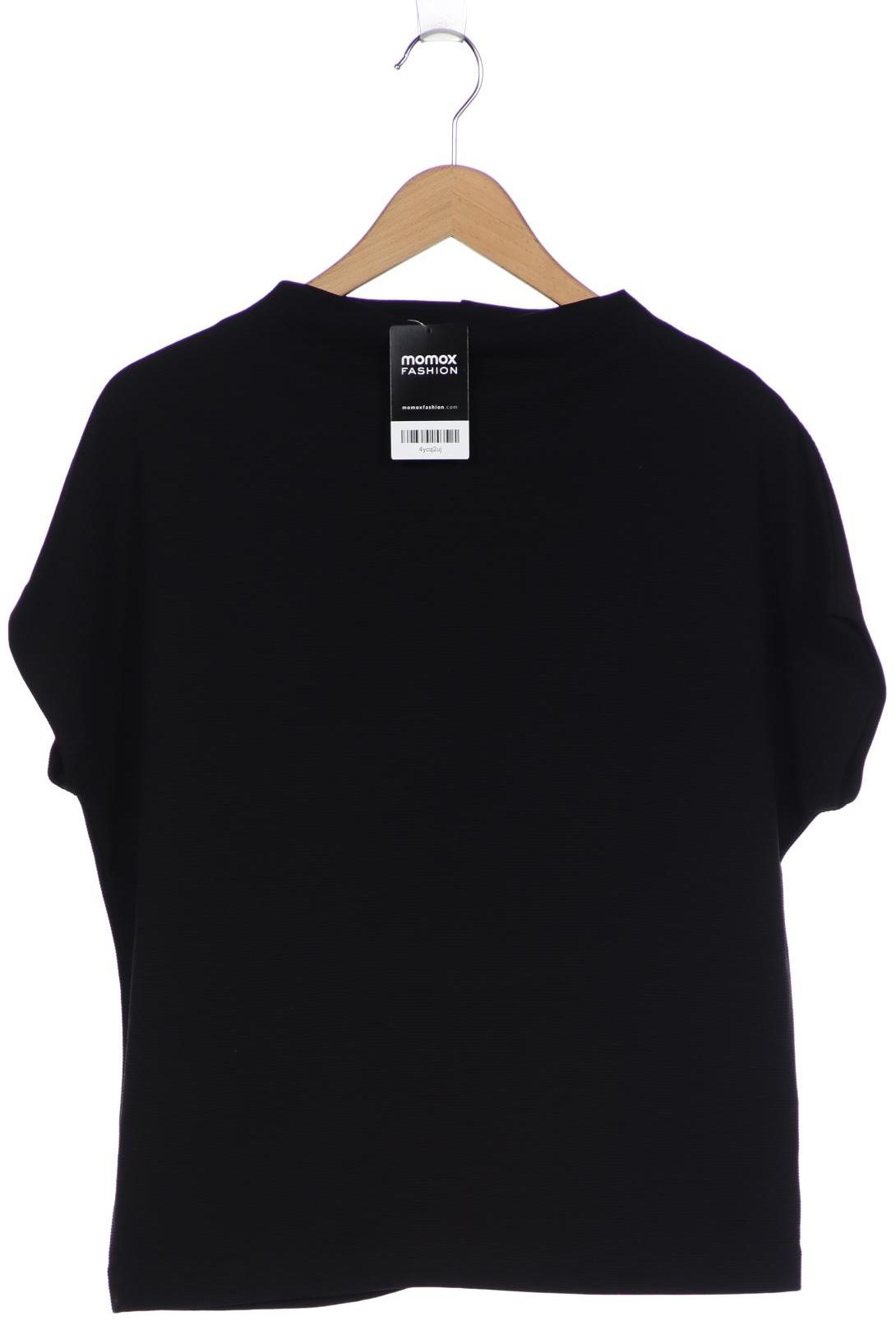 

someday. Damen T-Shirt, schwarz
