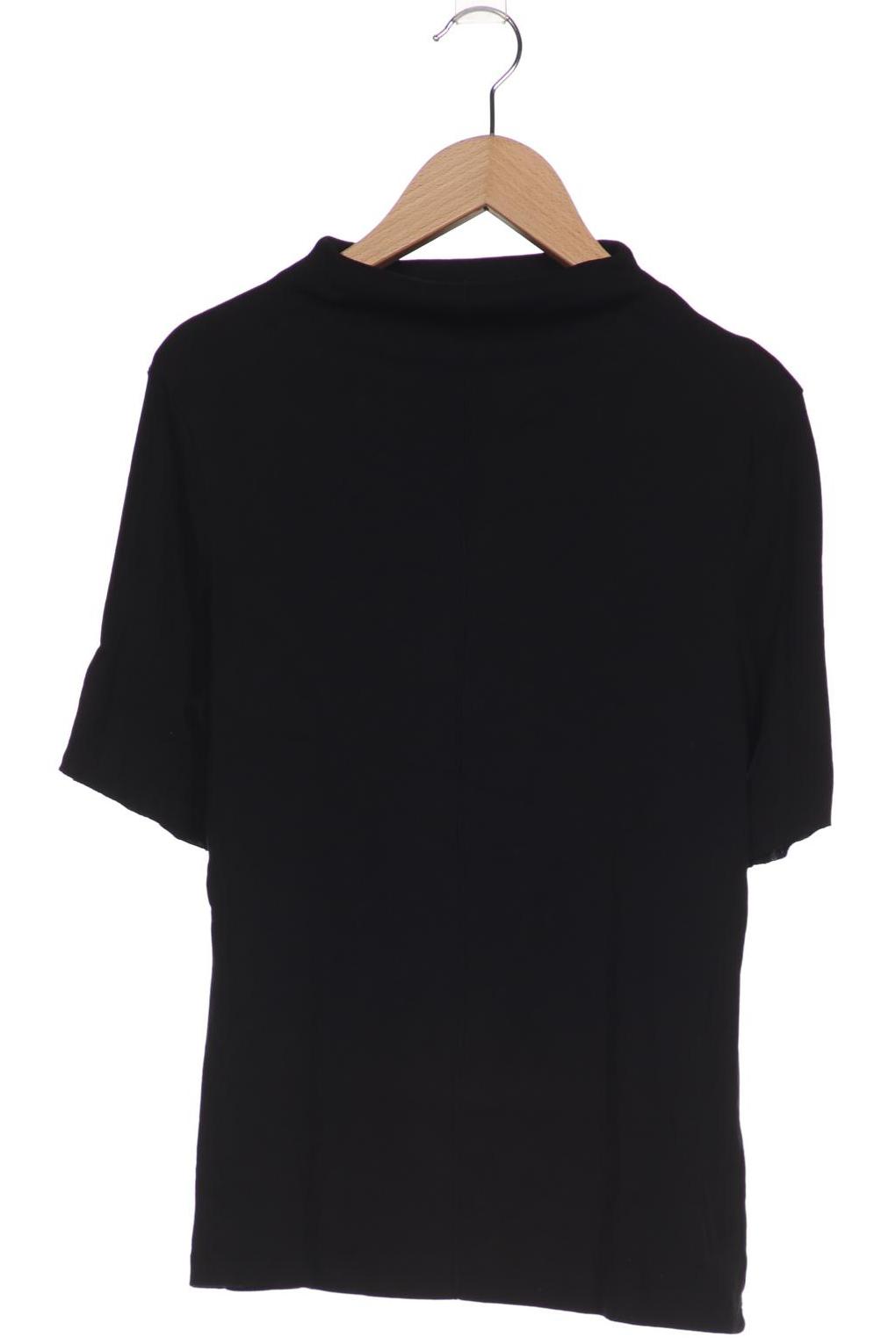 

someday. Damen T-Shirt, schwarz