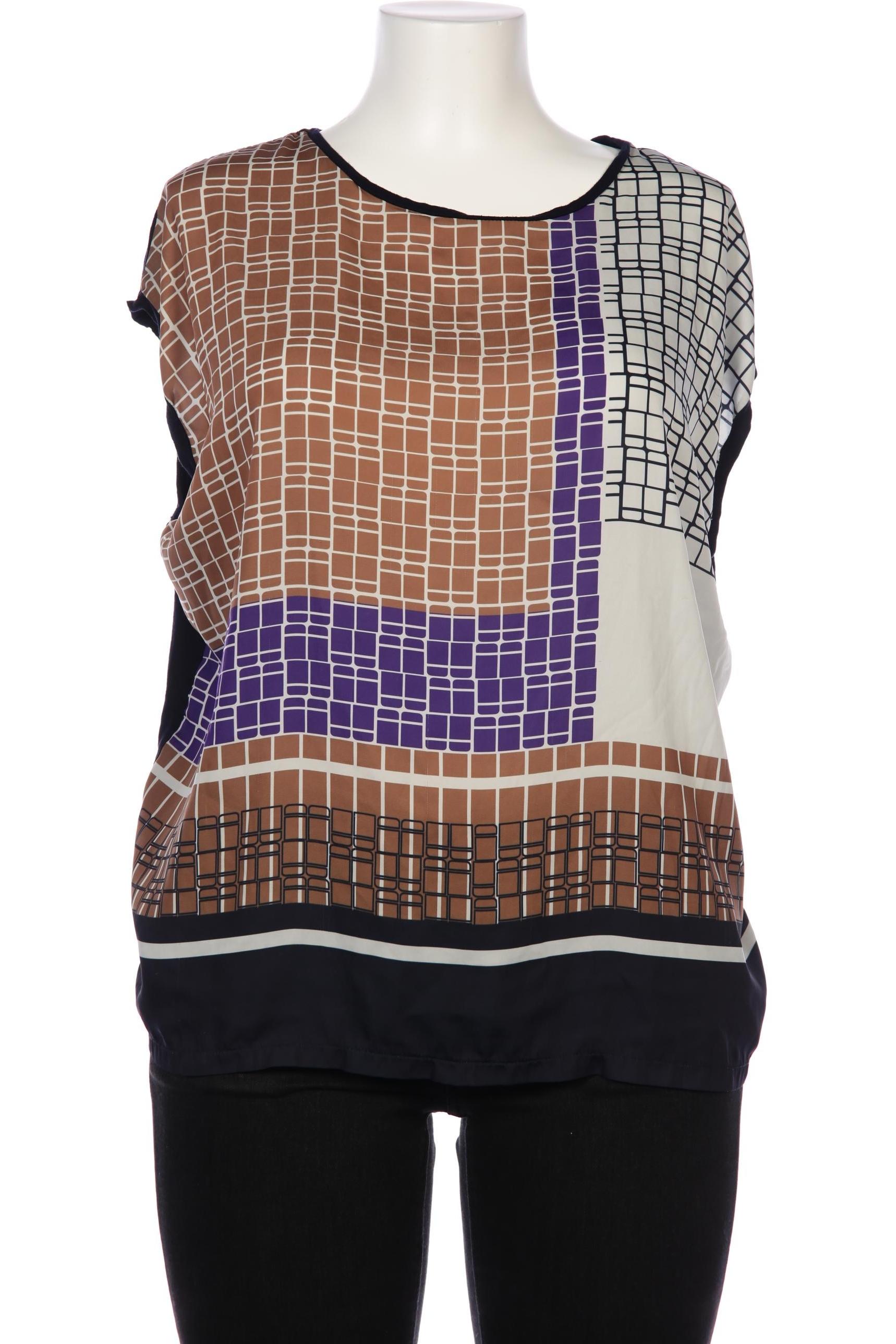 

someday. Damen T-Shirt, mehrfarbig, Gr. 42