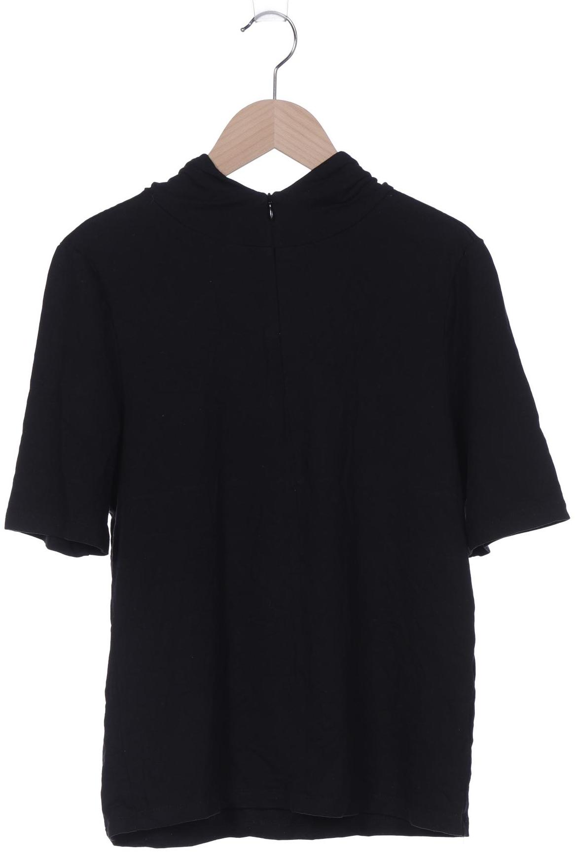 

someday. Damen T-Shirt, schwarz, Gr. 38