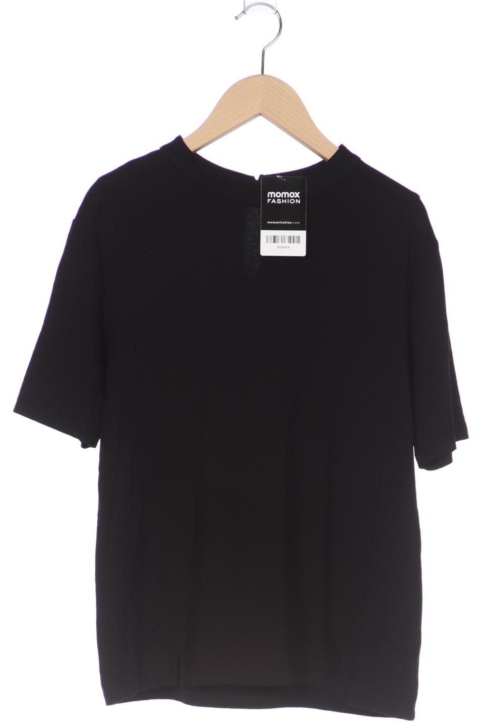 

someday. Damen T-Shirt, schwarz