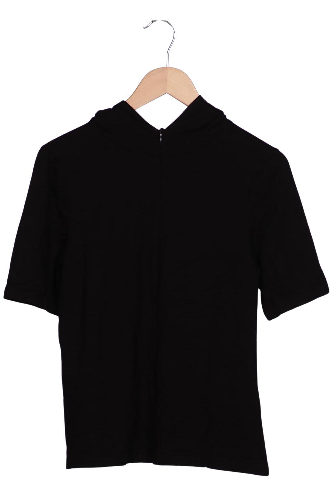 

someday. Damen T-Shirt, schwarz, Gr. 40