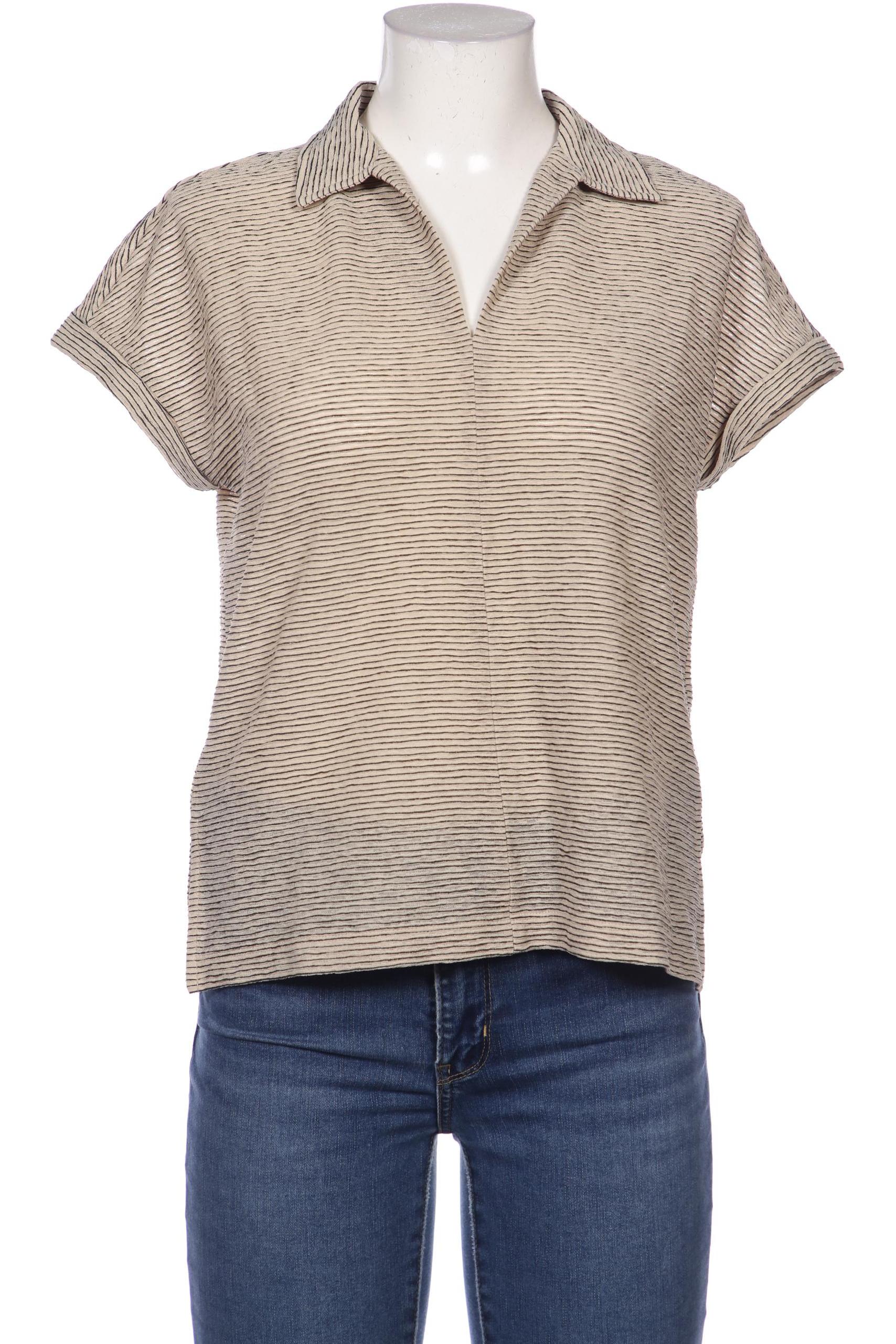 

someday. Damen T-Shirt, beige