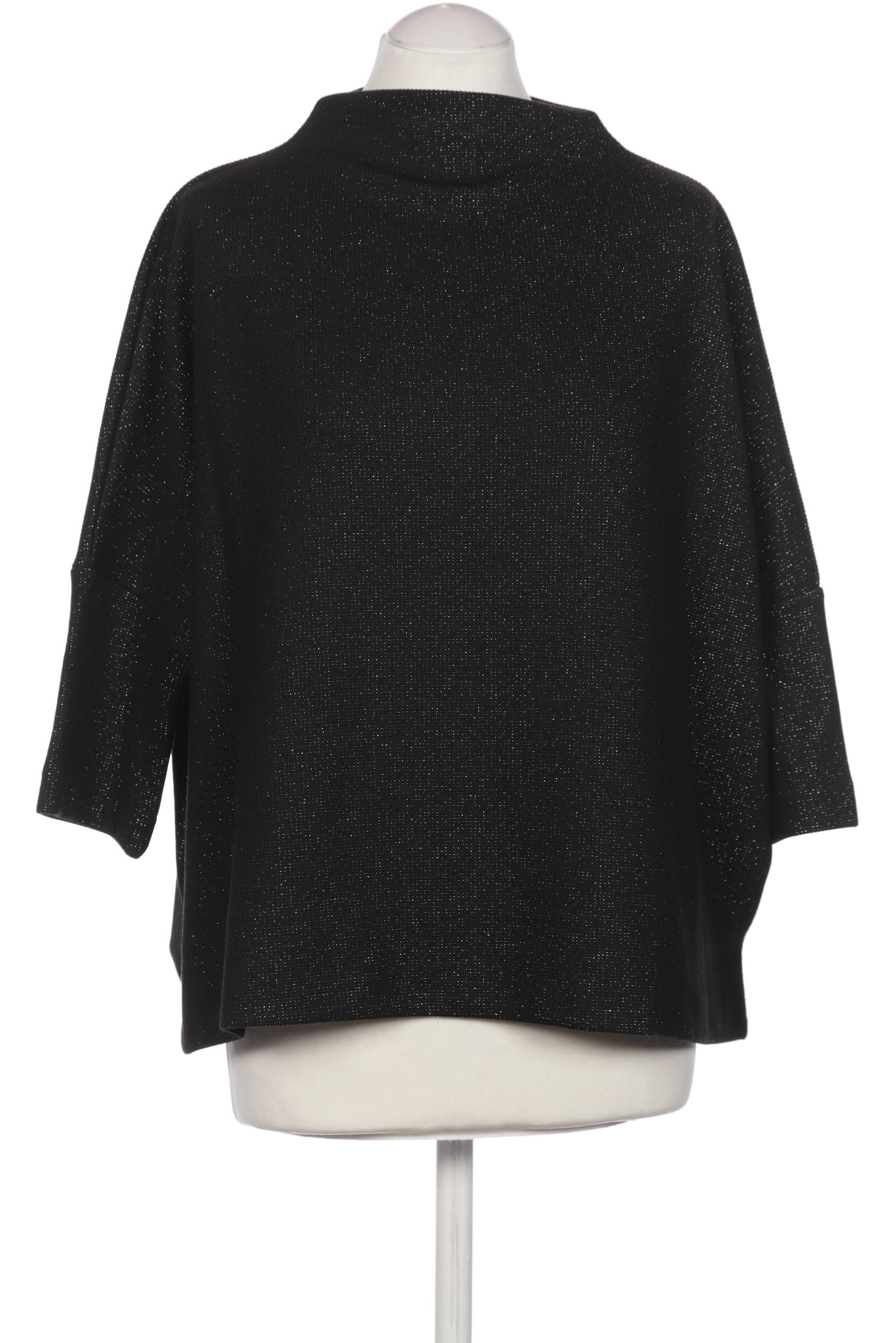 

someday. Damen T-Shirt, schwarz, Gr. 36
