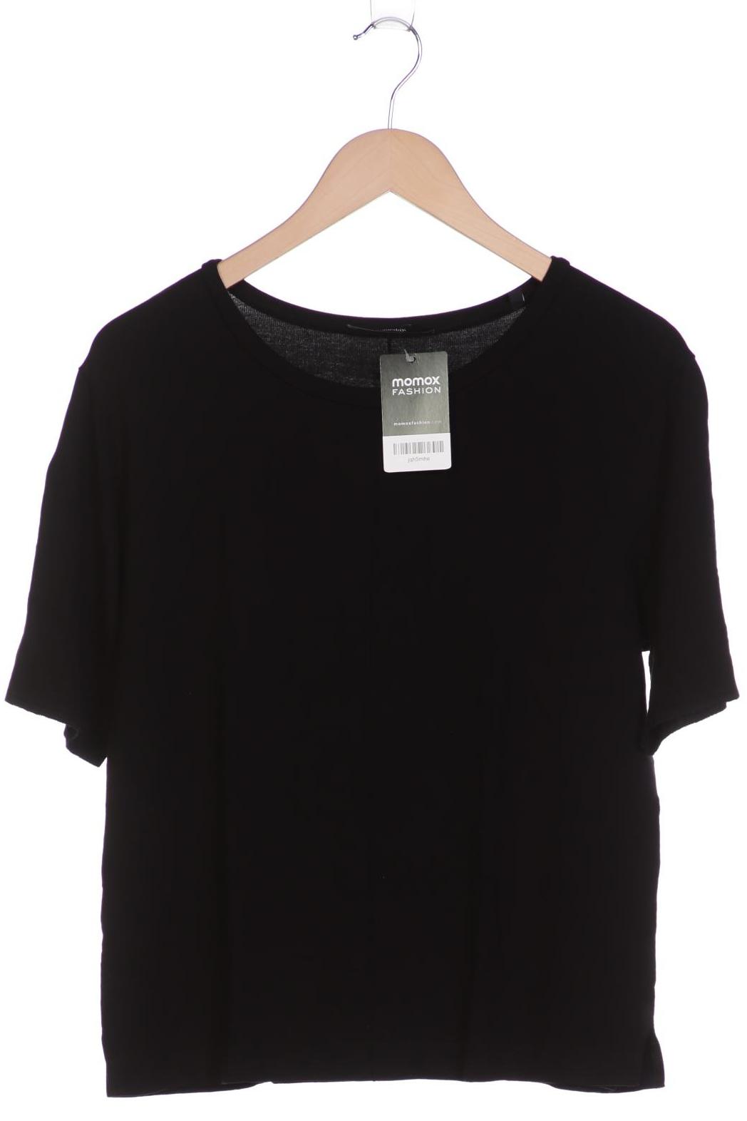 

someday. Damen T-Shirt, schwarz