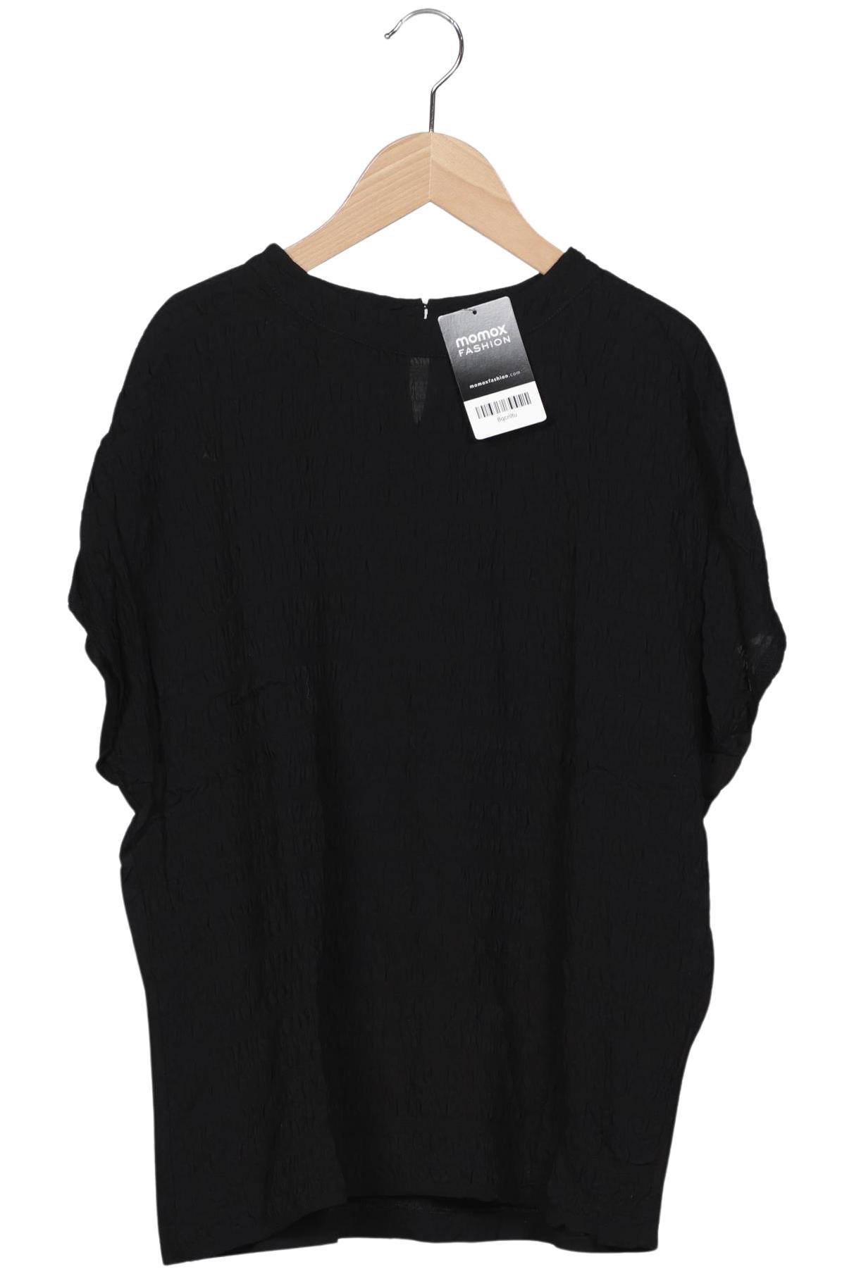 

someday. Damen T-Shirt, schwarz, Gr. 40