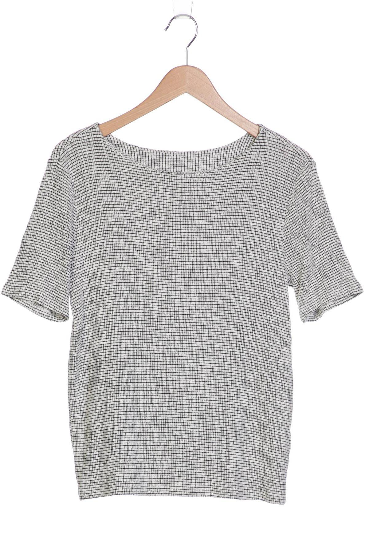 

someday. Damen T-Shirt, weiß, Gr. 42