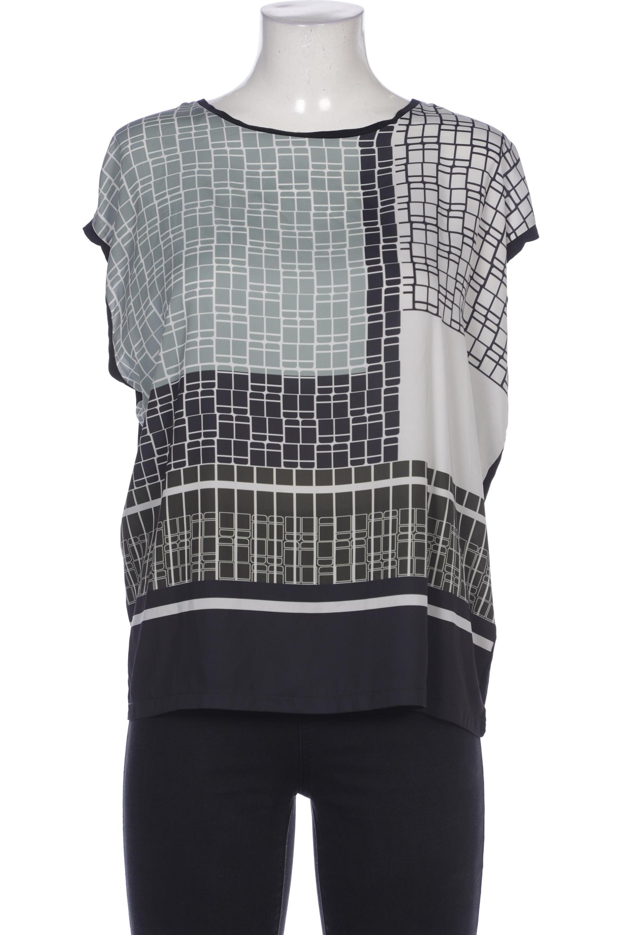 

someday. Damen T-Shirt, mehrfarbig, Gr. 40