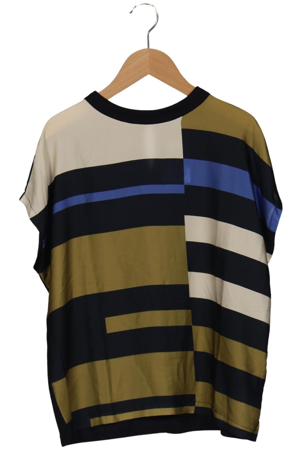 

someday. Damen T-Shirt, mehrfarbig, Gr. 36