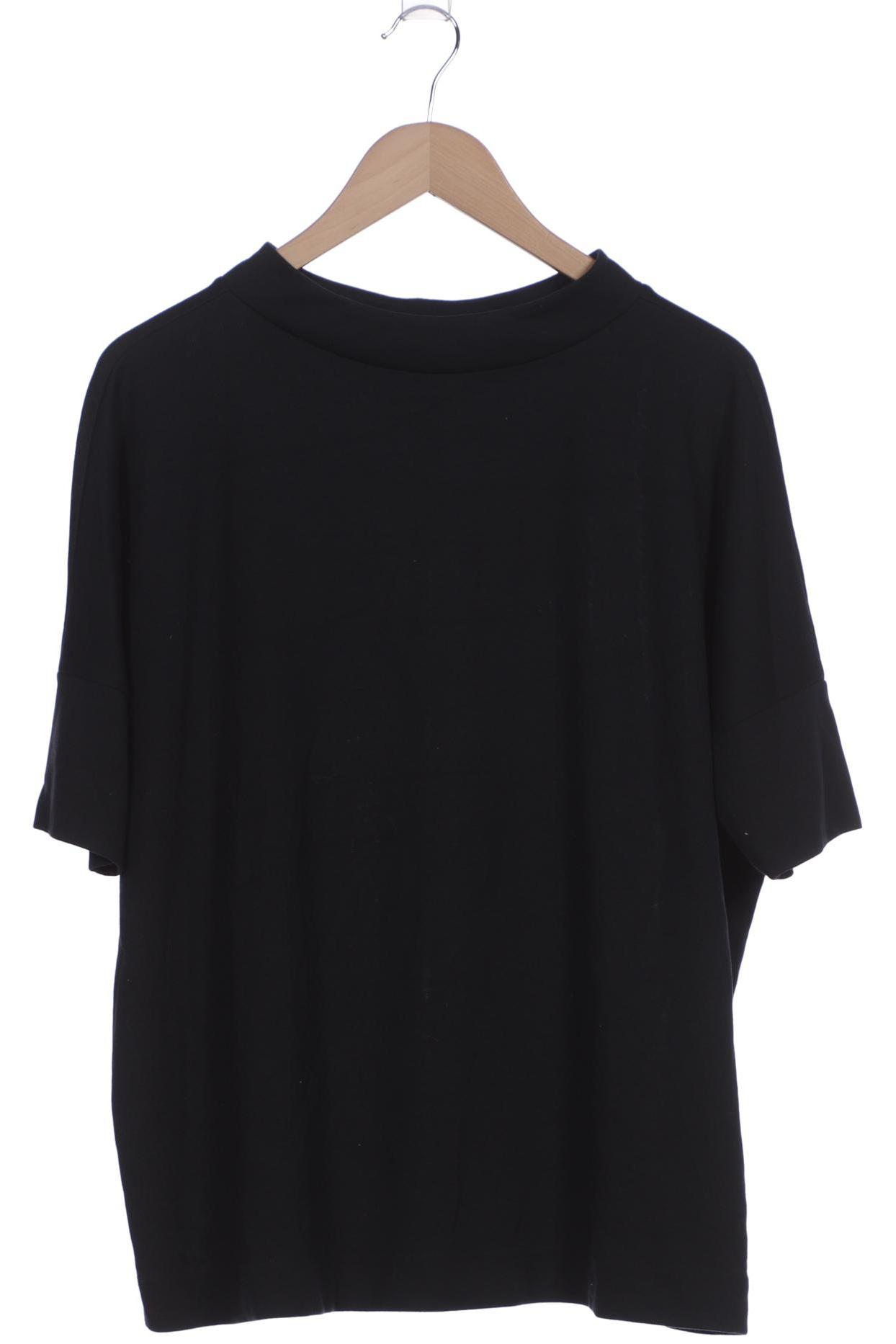 

someday. Damen T-Shirt, marineblau, Gr. 38