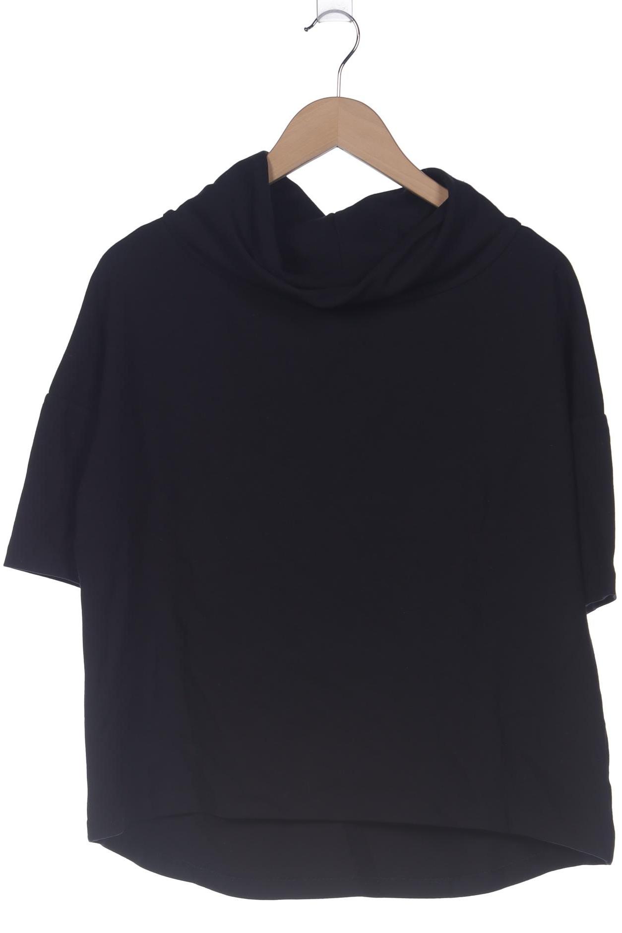 

someday. Damen T-Shirt, marineblau, Gr. 36