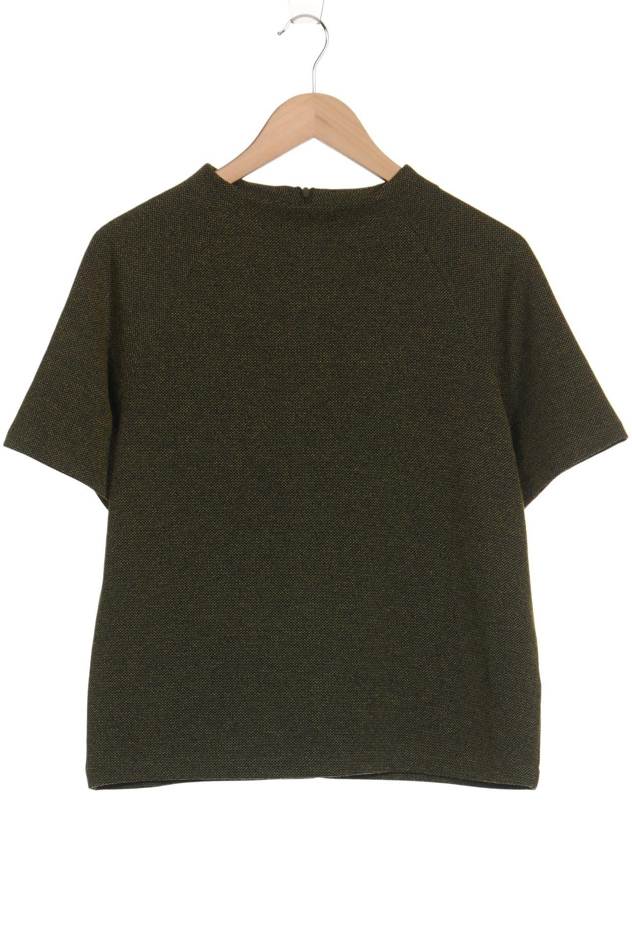 

someday. Damen T-Shirt, grün, Gr. 40