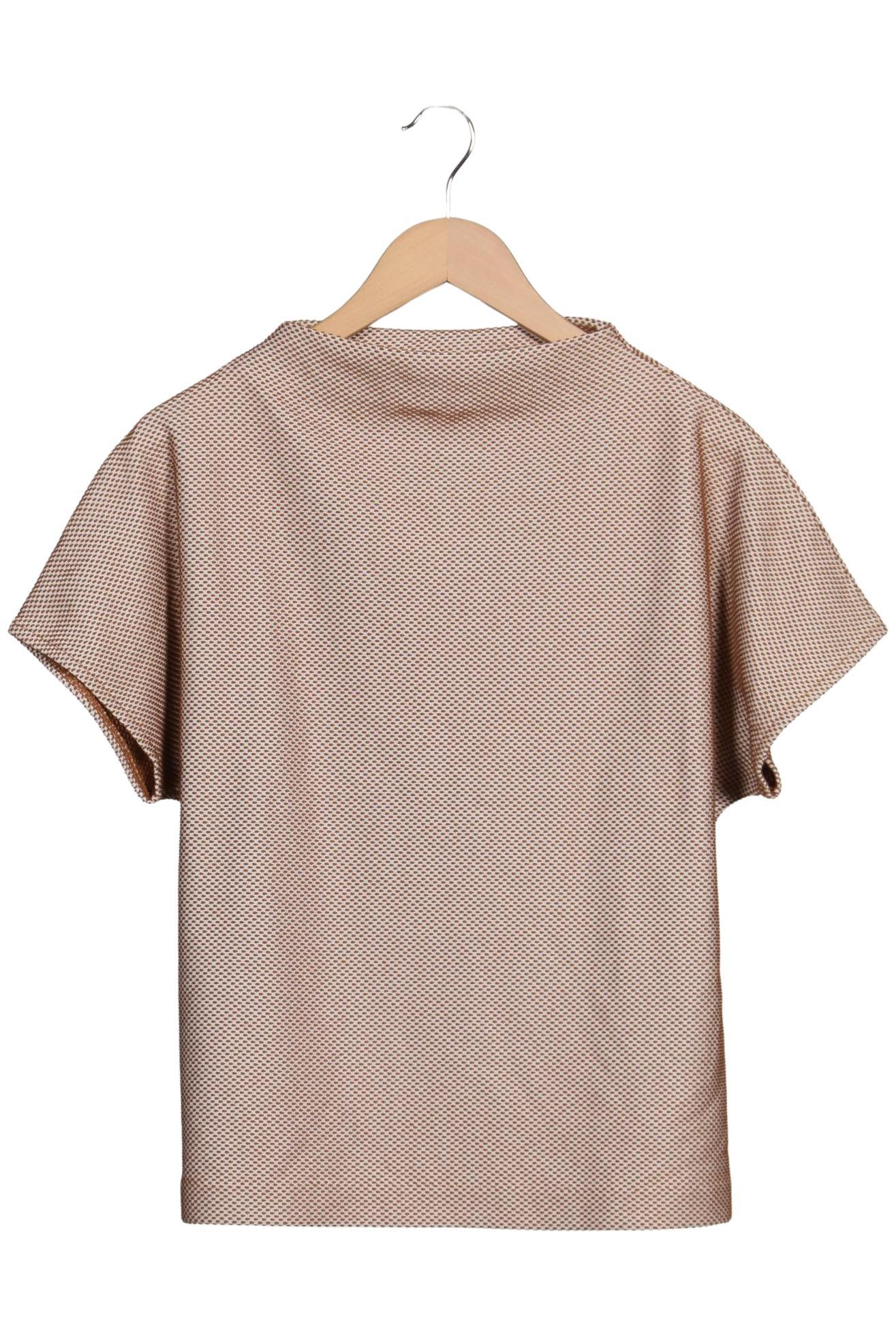 

someday. Damen T-Shirt, beige, Gr. 38