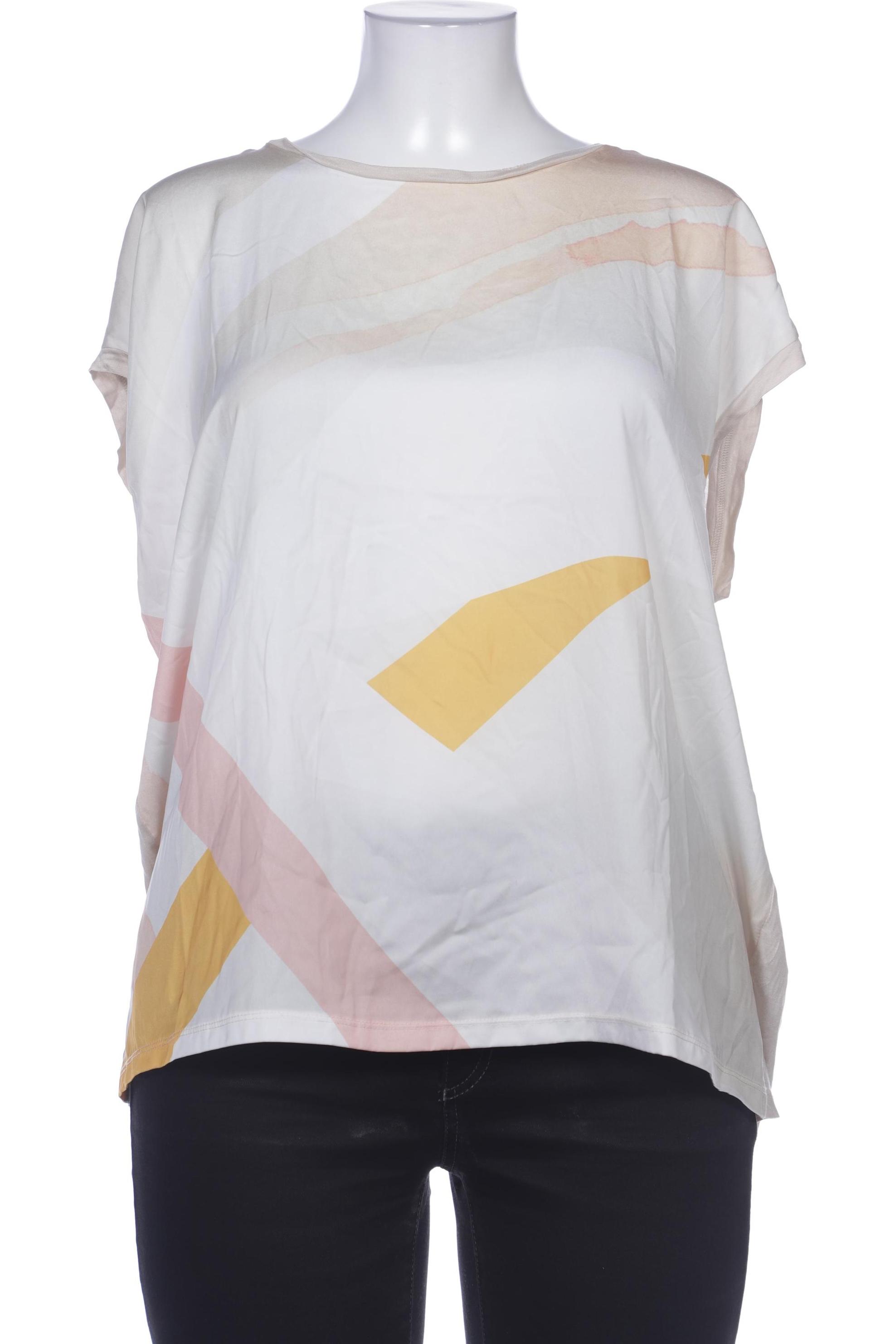 

someday. Damen T-Shirt, beige, Gr. 42