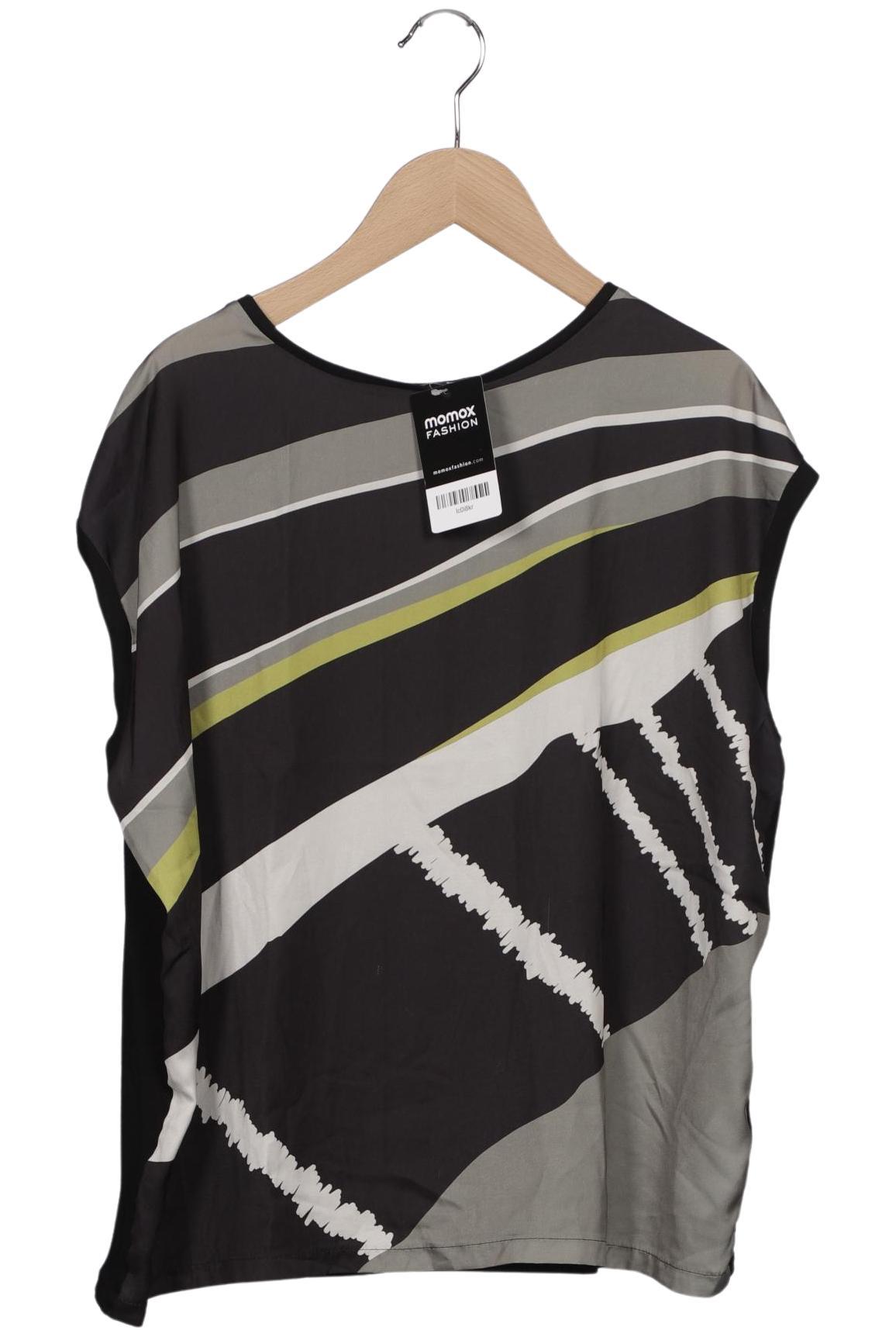 

someday. Damen T-Shirt, schwarz, Gr. 36