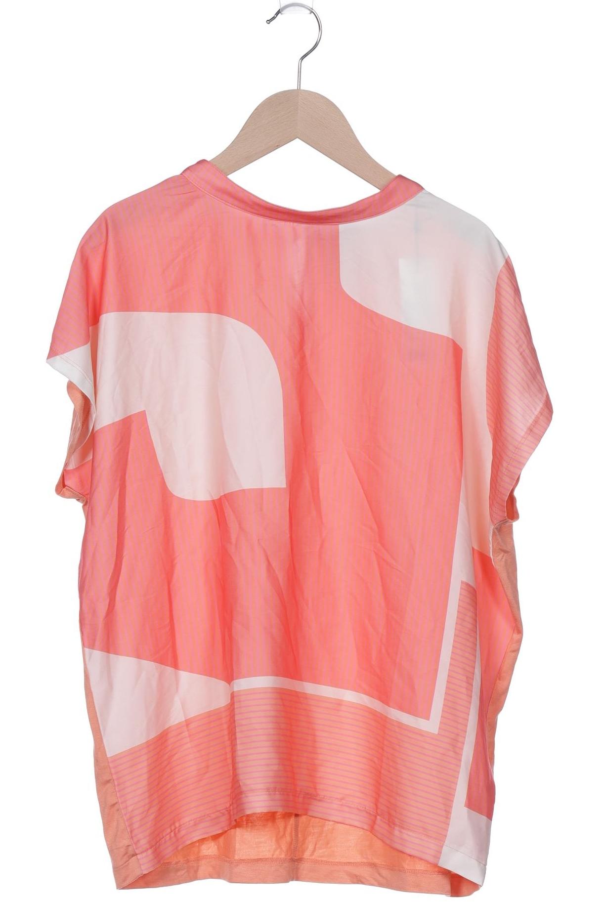 

someday. Damen T-Shirt, pink, Gr. 40