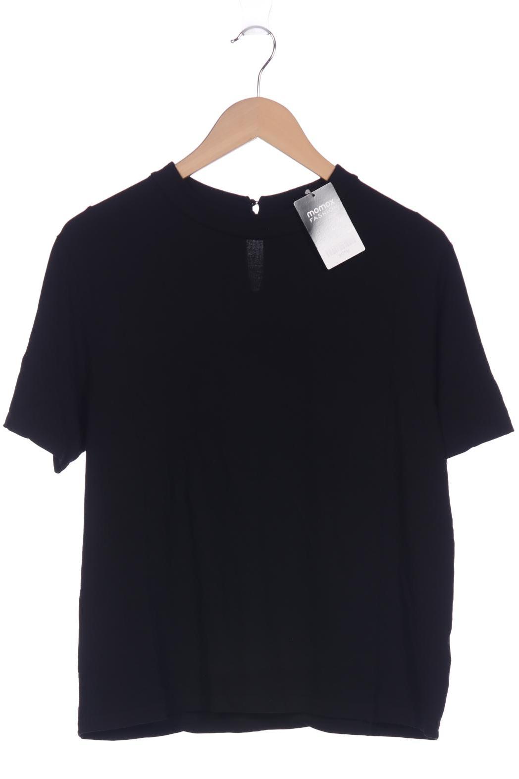 

someday. Damen T-Shirt, schwarz, Gr. 42