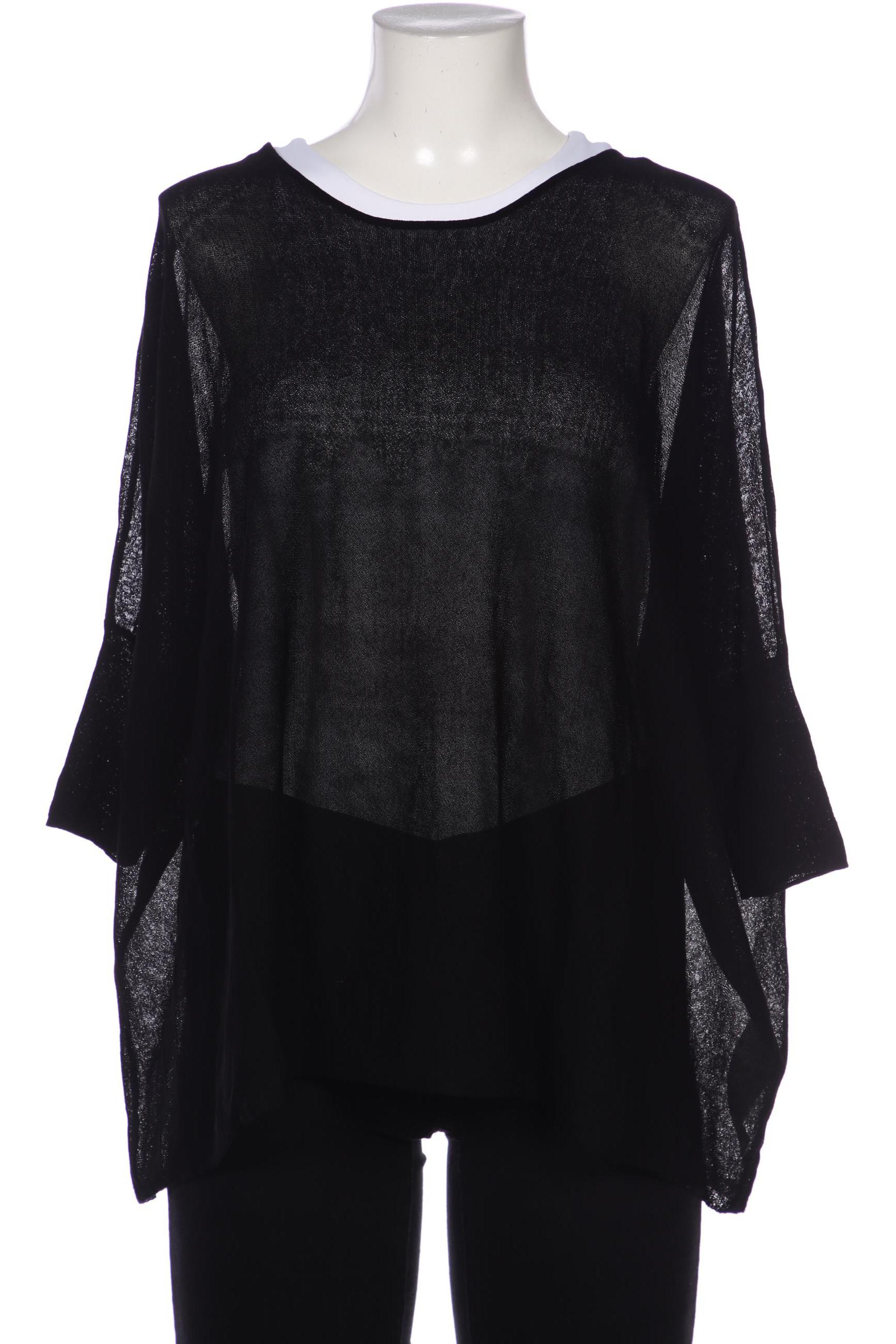 

someday. Damen T-Shirt, schwarz