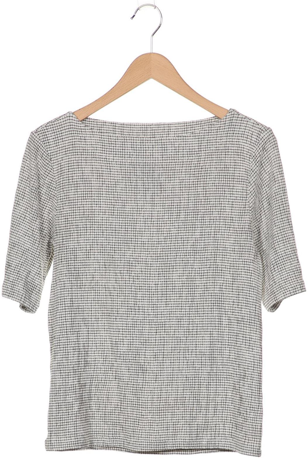 

someday. Damen T-Shirt, grau