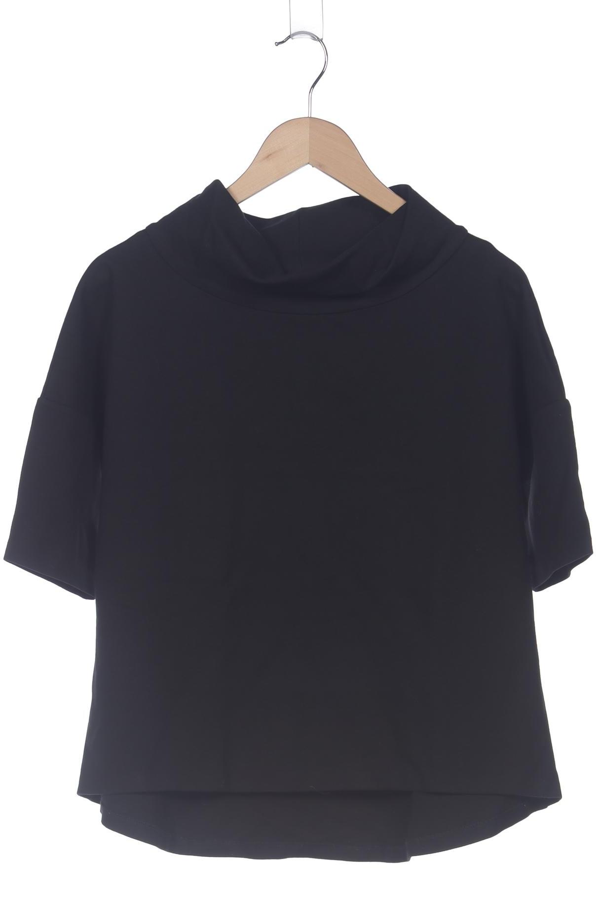 

someday. Damen T-Shirt, schwarz, Gr. 40